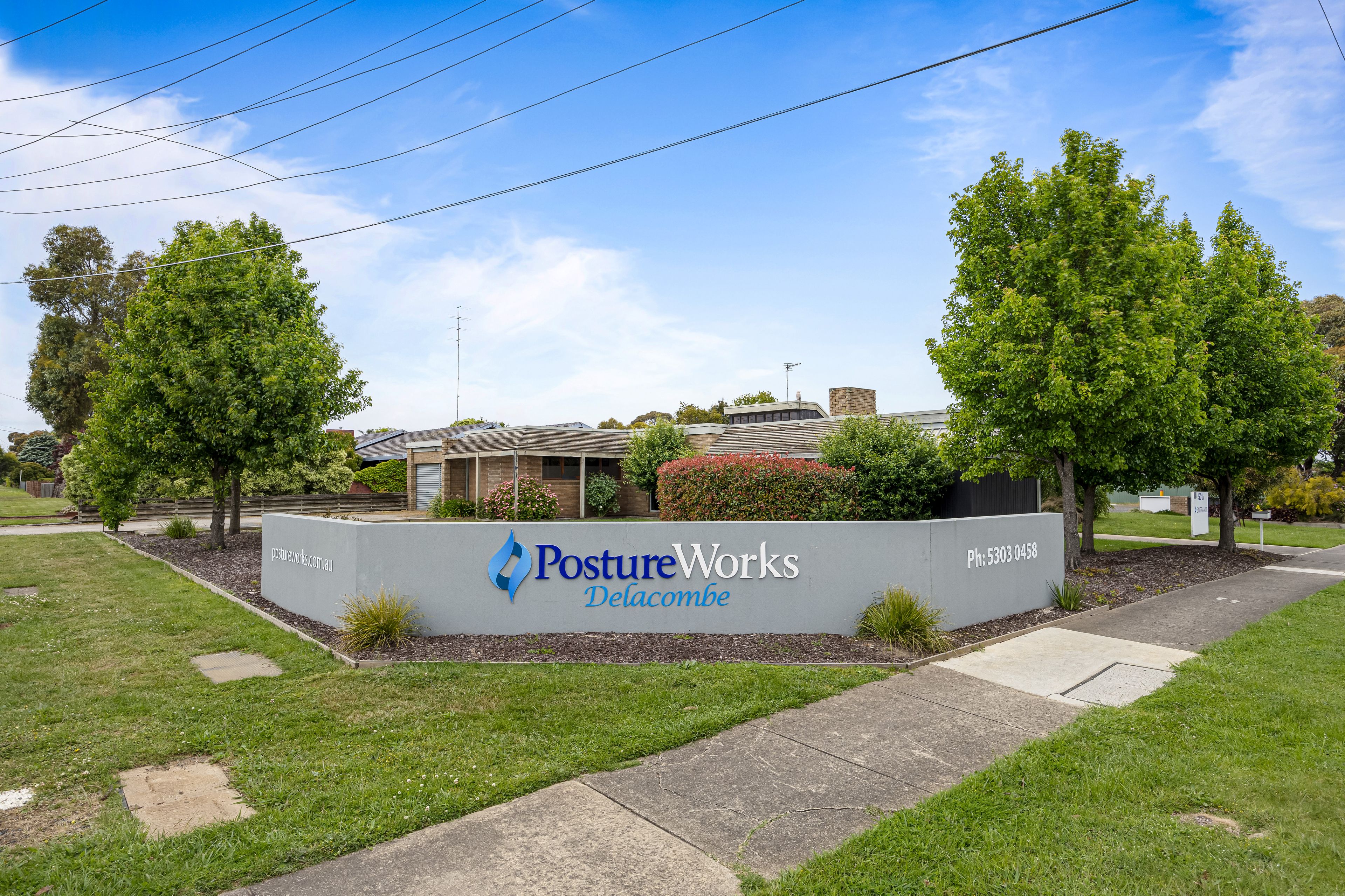 501A Wiltshire Lane, Delacombe, VIC 3356