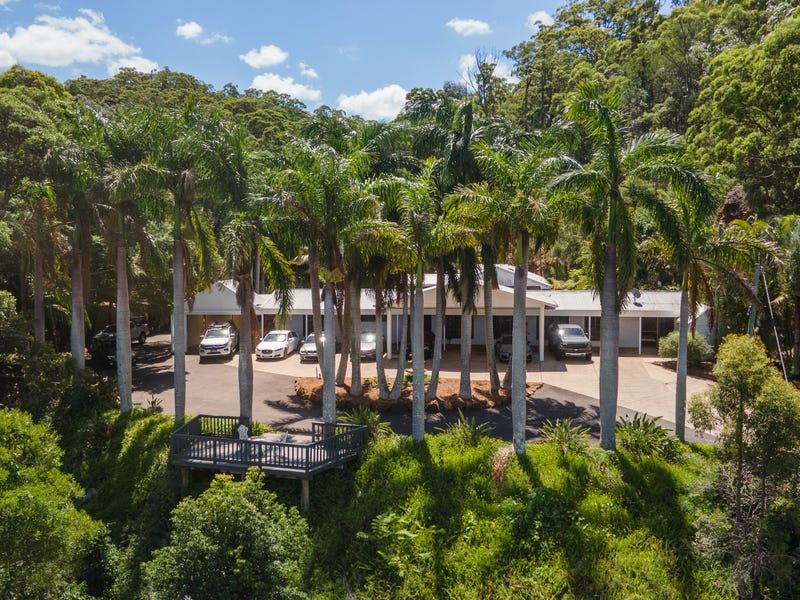 50 Courtney Drive, Upper Coomera, QLD 4209