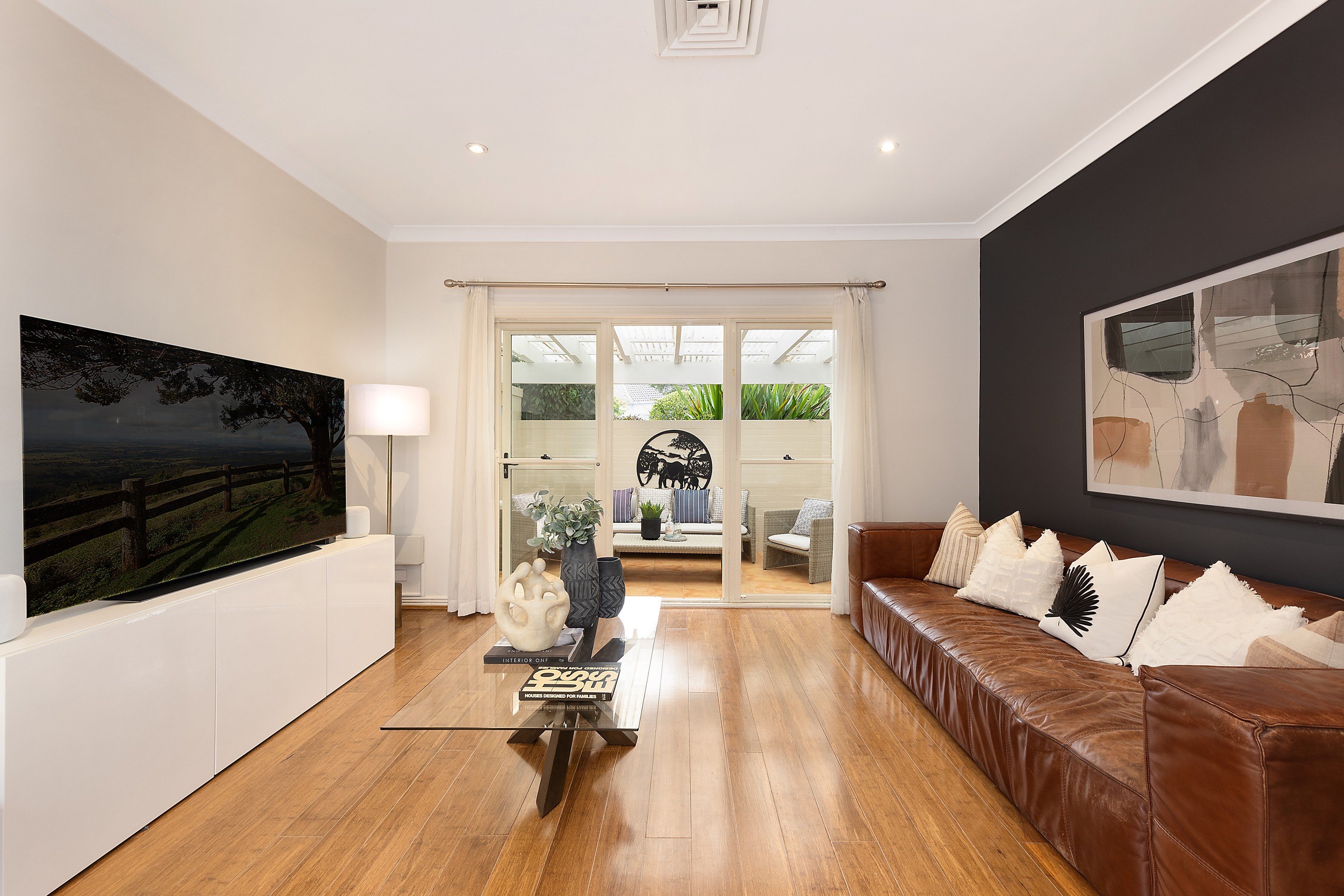 2 Stanley Close, St Ives, NSW 2075