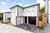 90A Awaruku Road photo 0