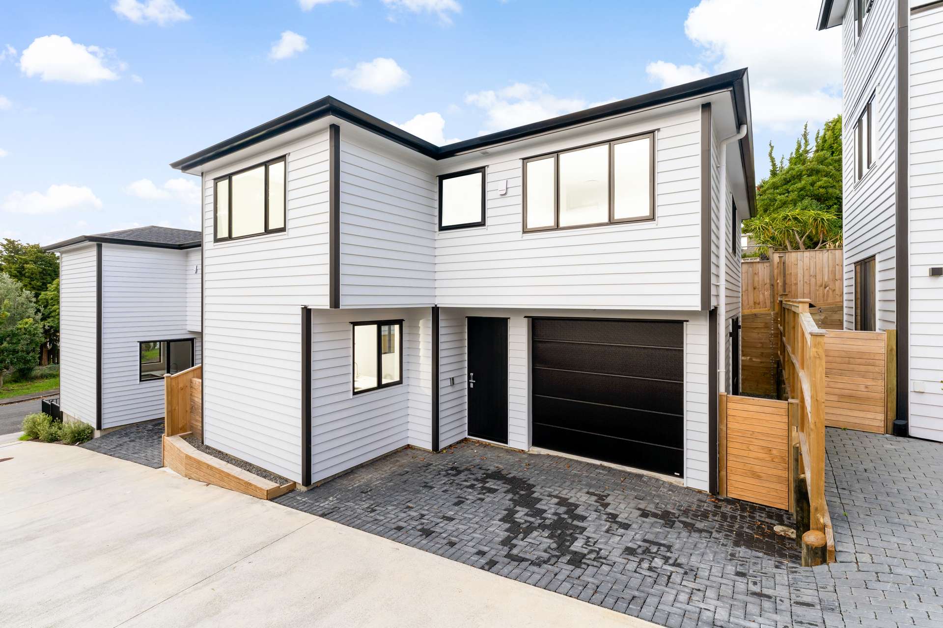 90A Awaruku Road photo 0