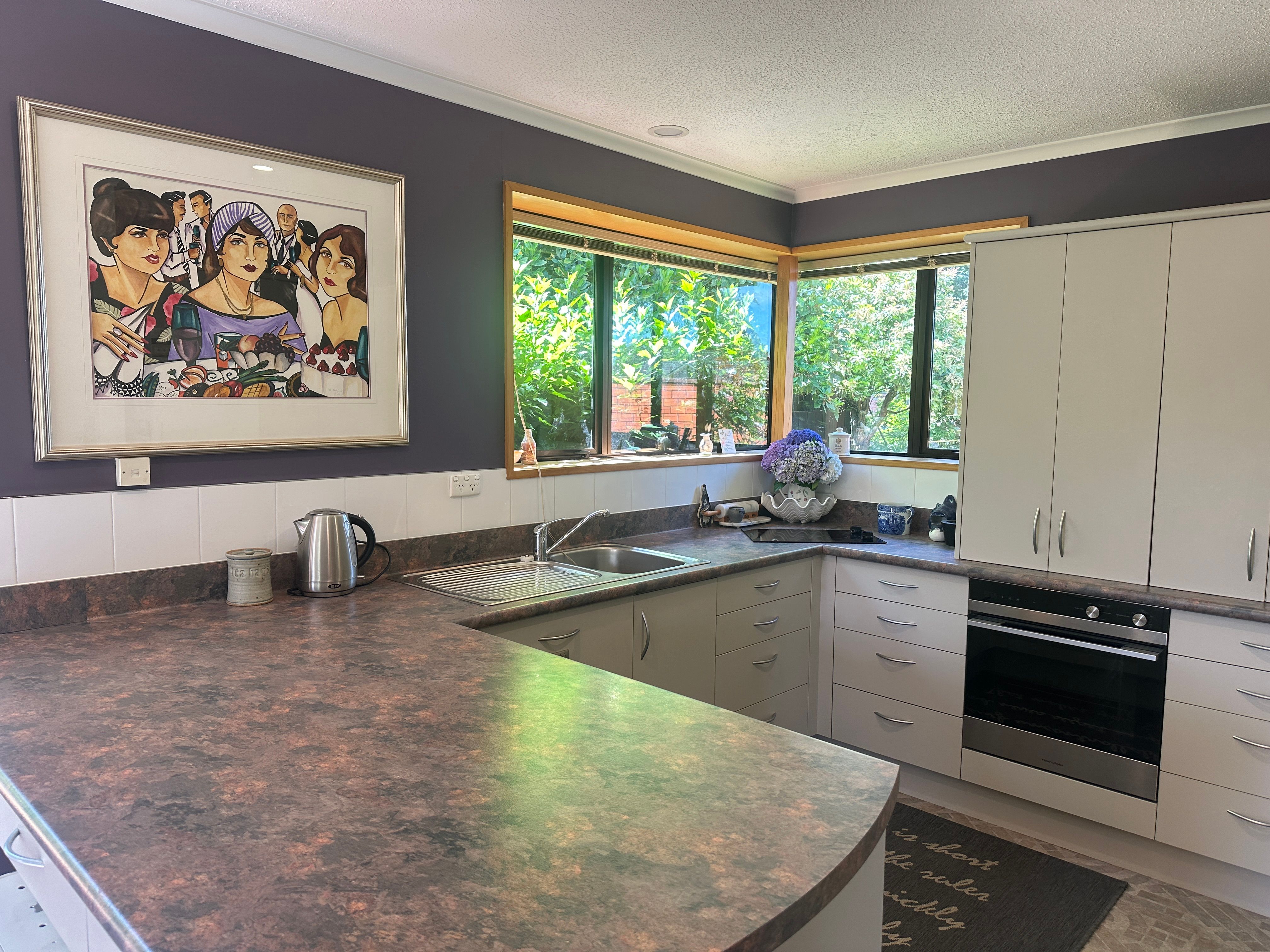 1/47 Oak Grove, Ashburton, Ashburton District