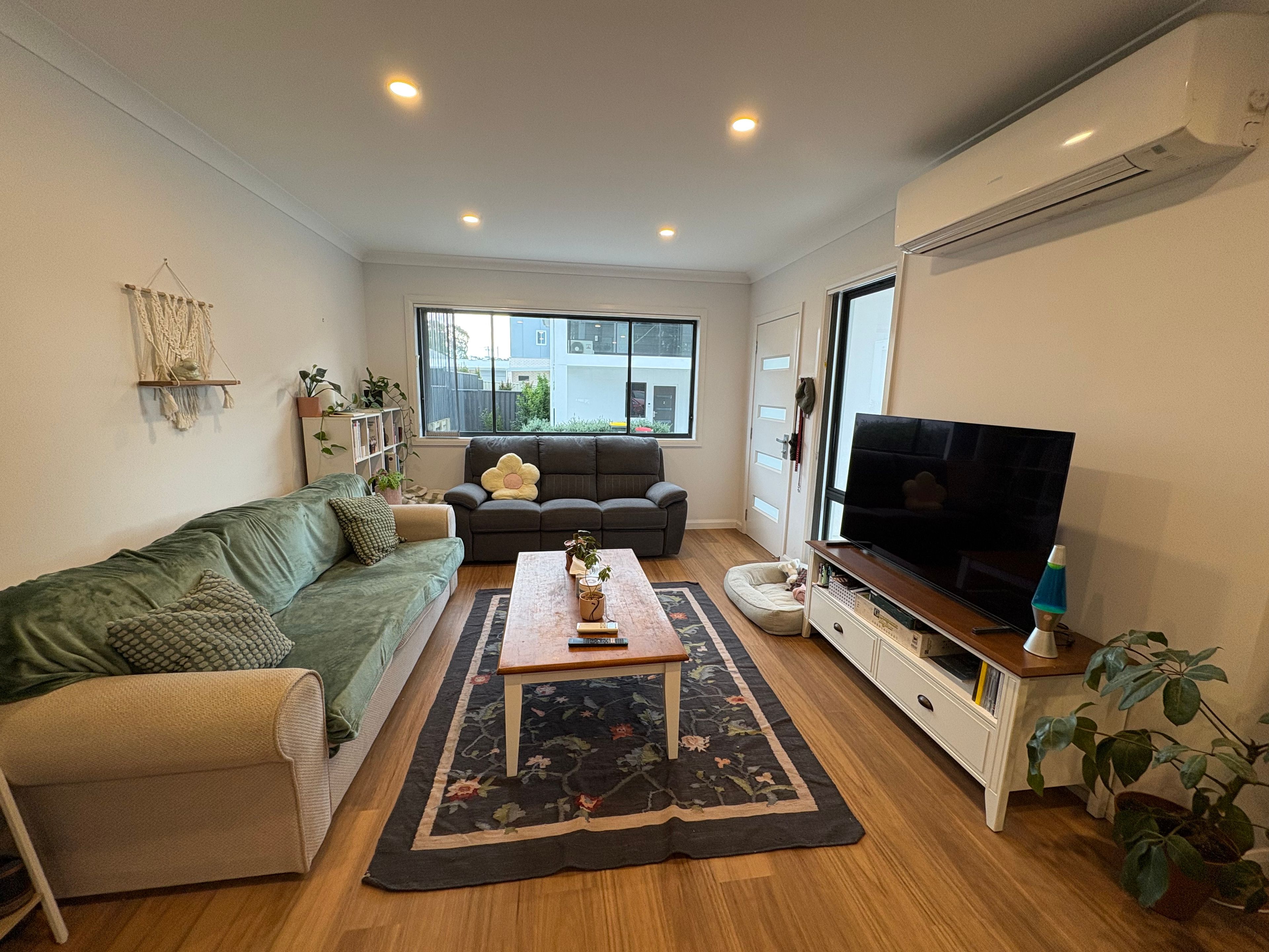 5/79 Albatross Road, West Nowra, NSW 2541