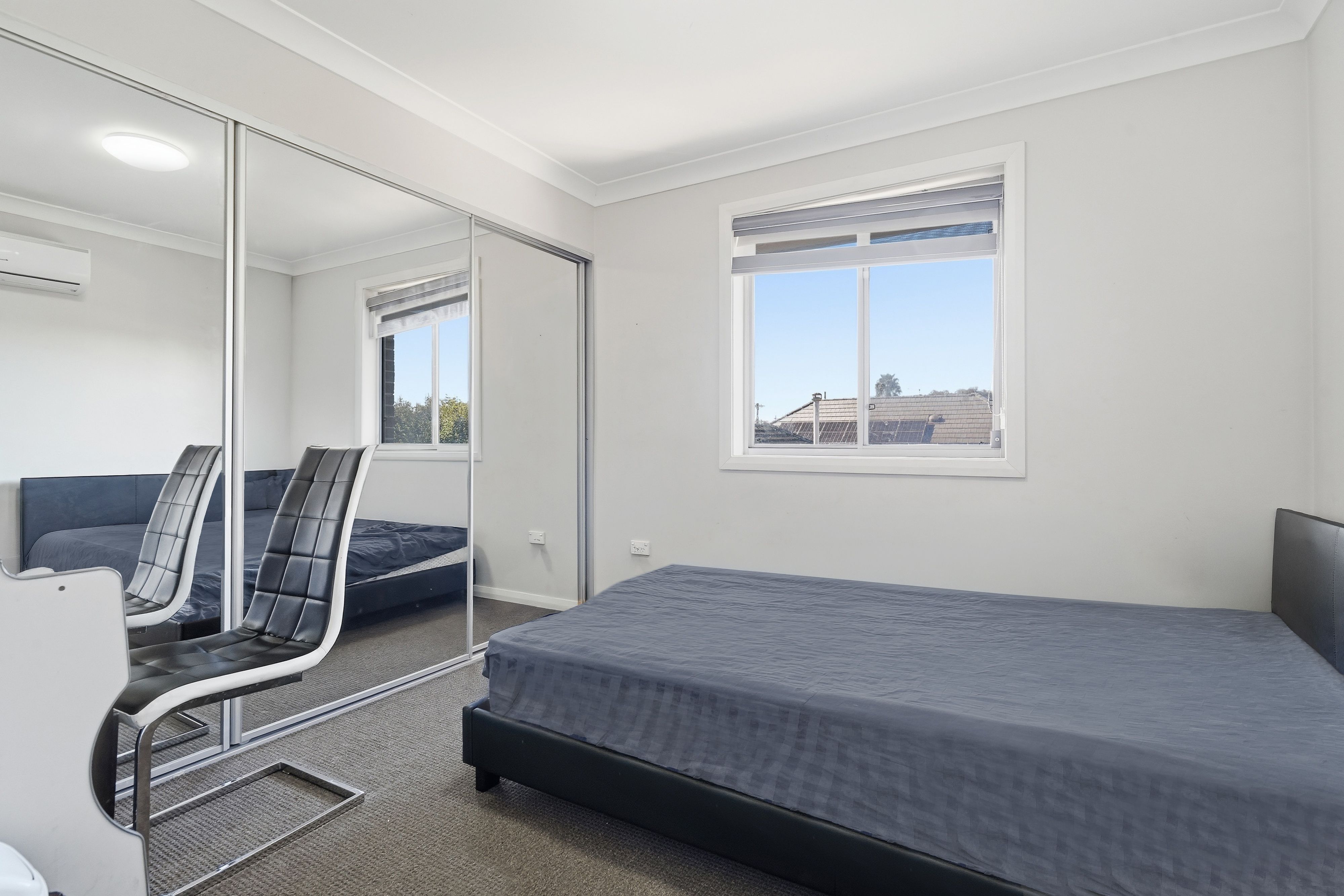 3/73-74 Hobart Street — photo 12 of 19