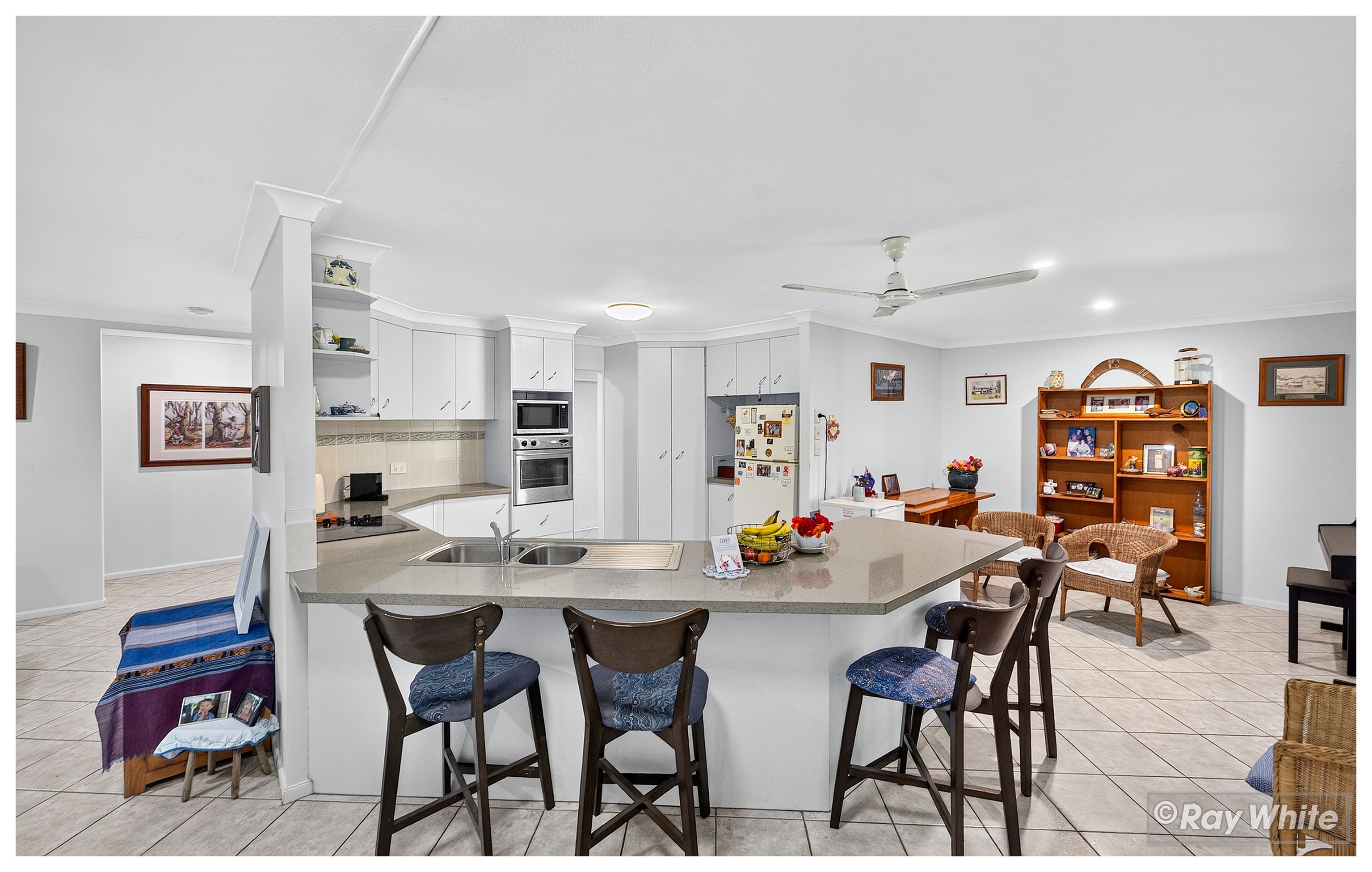 15 Carol Court, Glenlee, QLD 4711