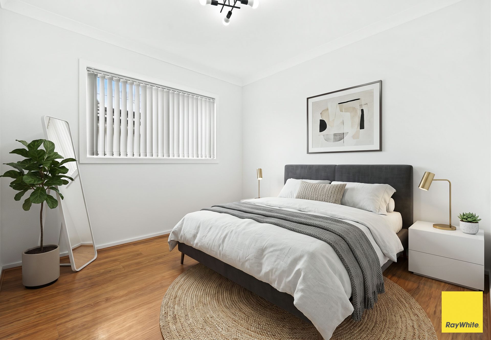 20 Matrush Street — photo 6 of 13