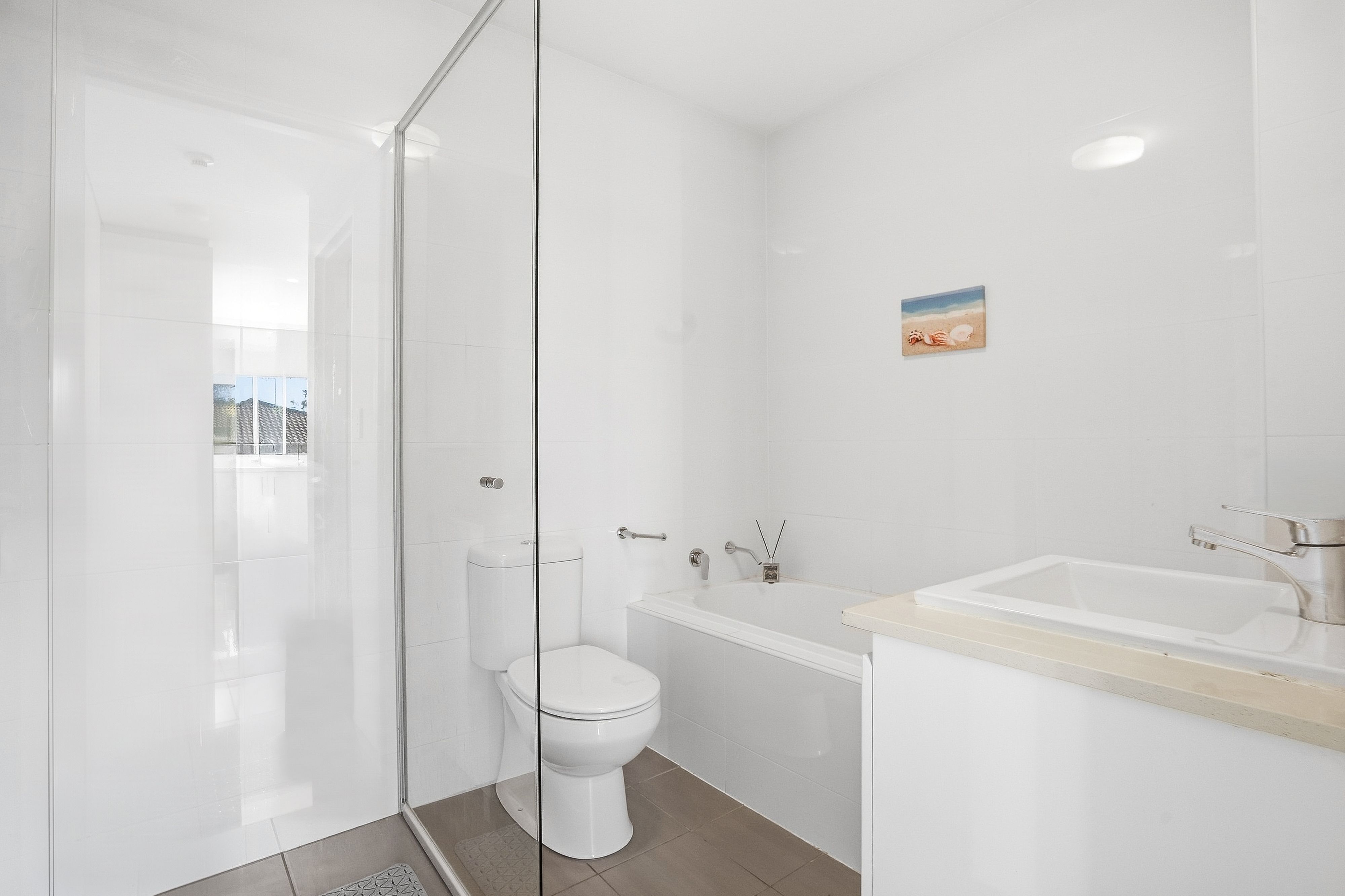 2/66-68 Lawrence Street — photo 10 of 19