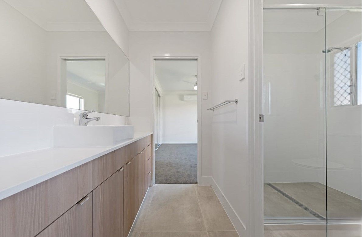 18 Atkinson Street — photo 12 of 16