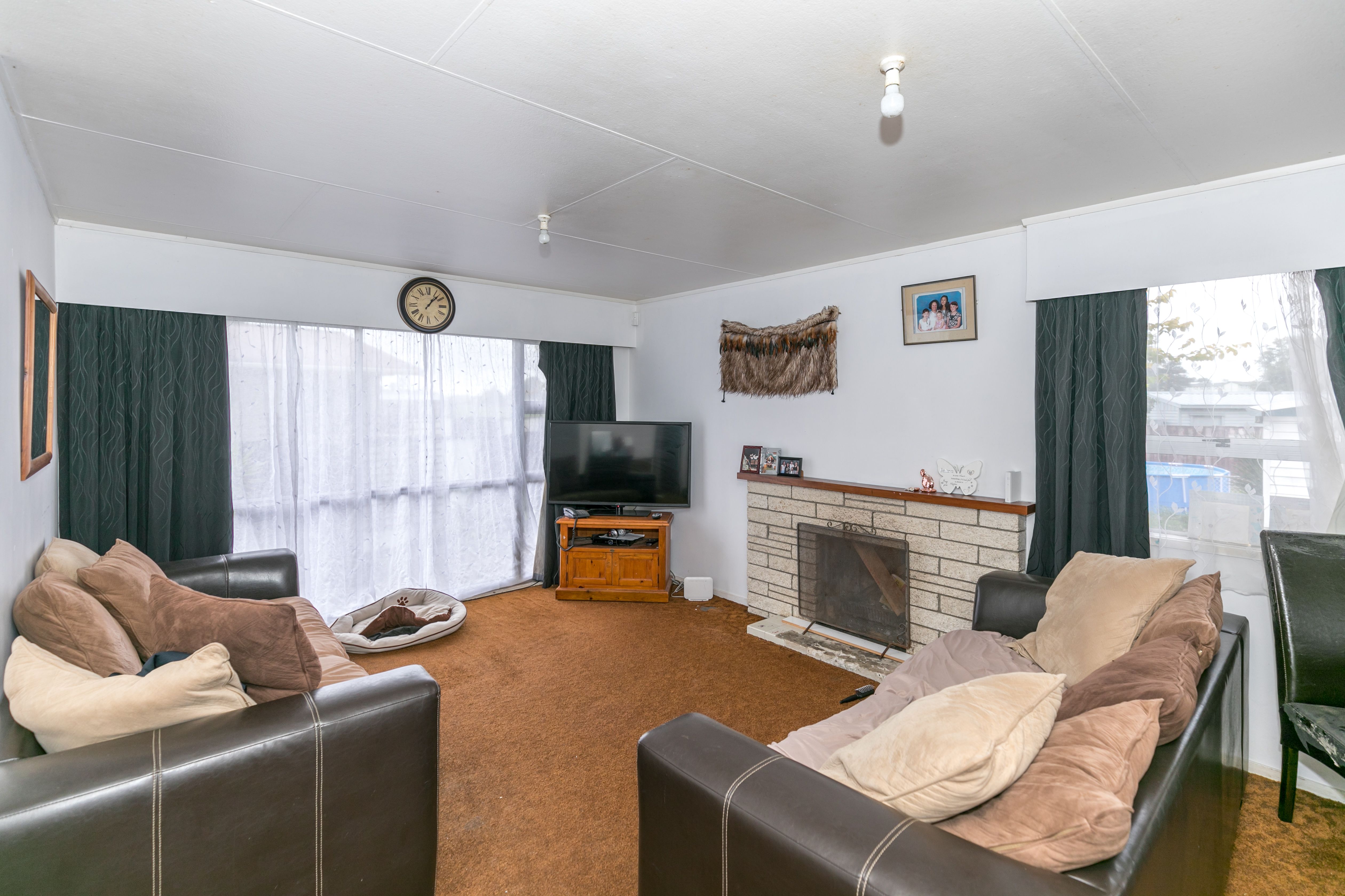 36 Hyde Avenue, Nawton, Hamilton City