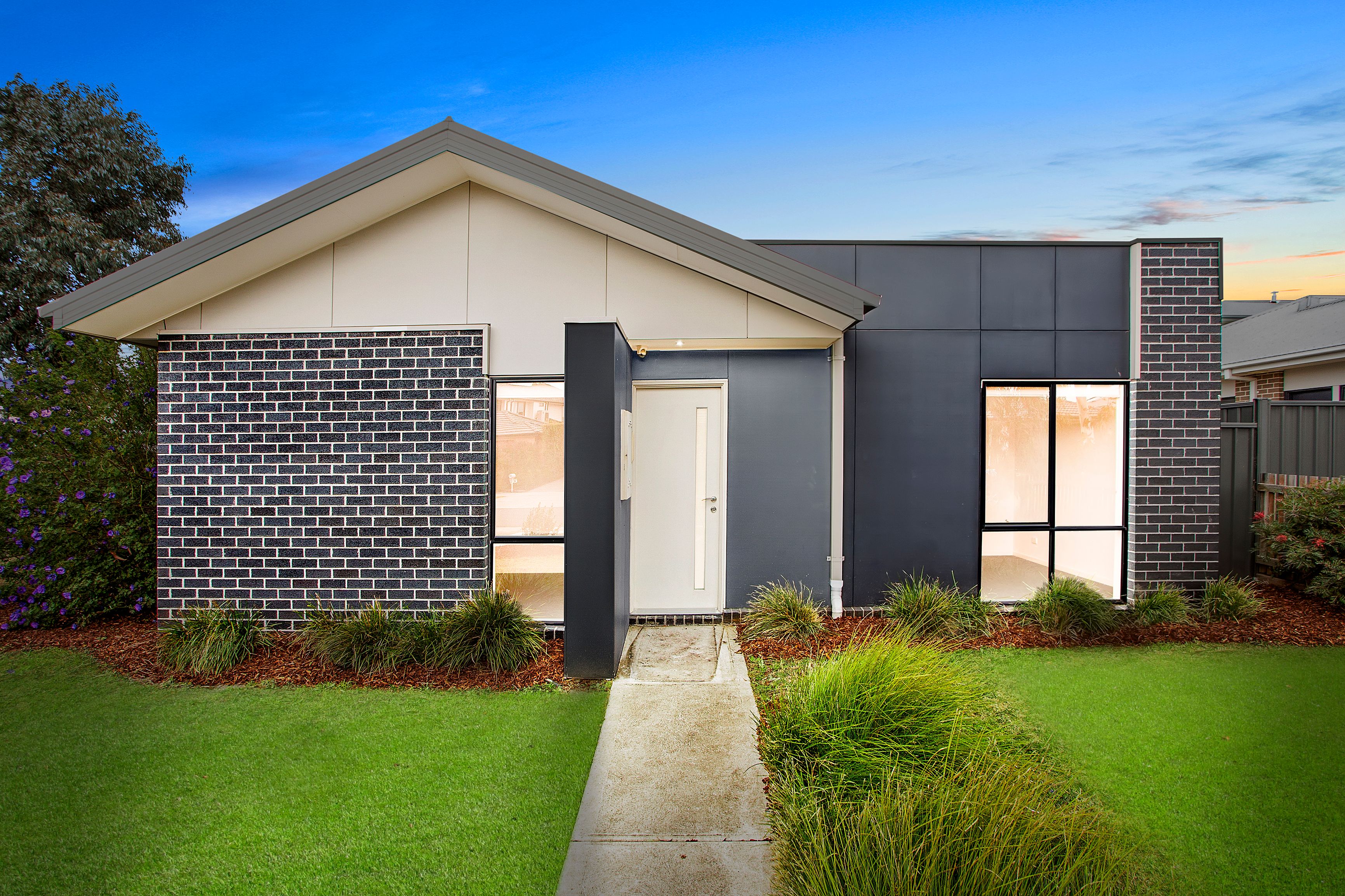 15 Delbridge Drive, Mernda VIC 3754