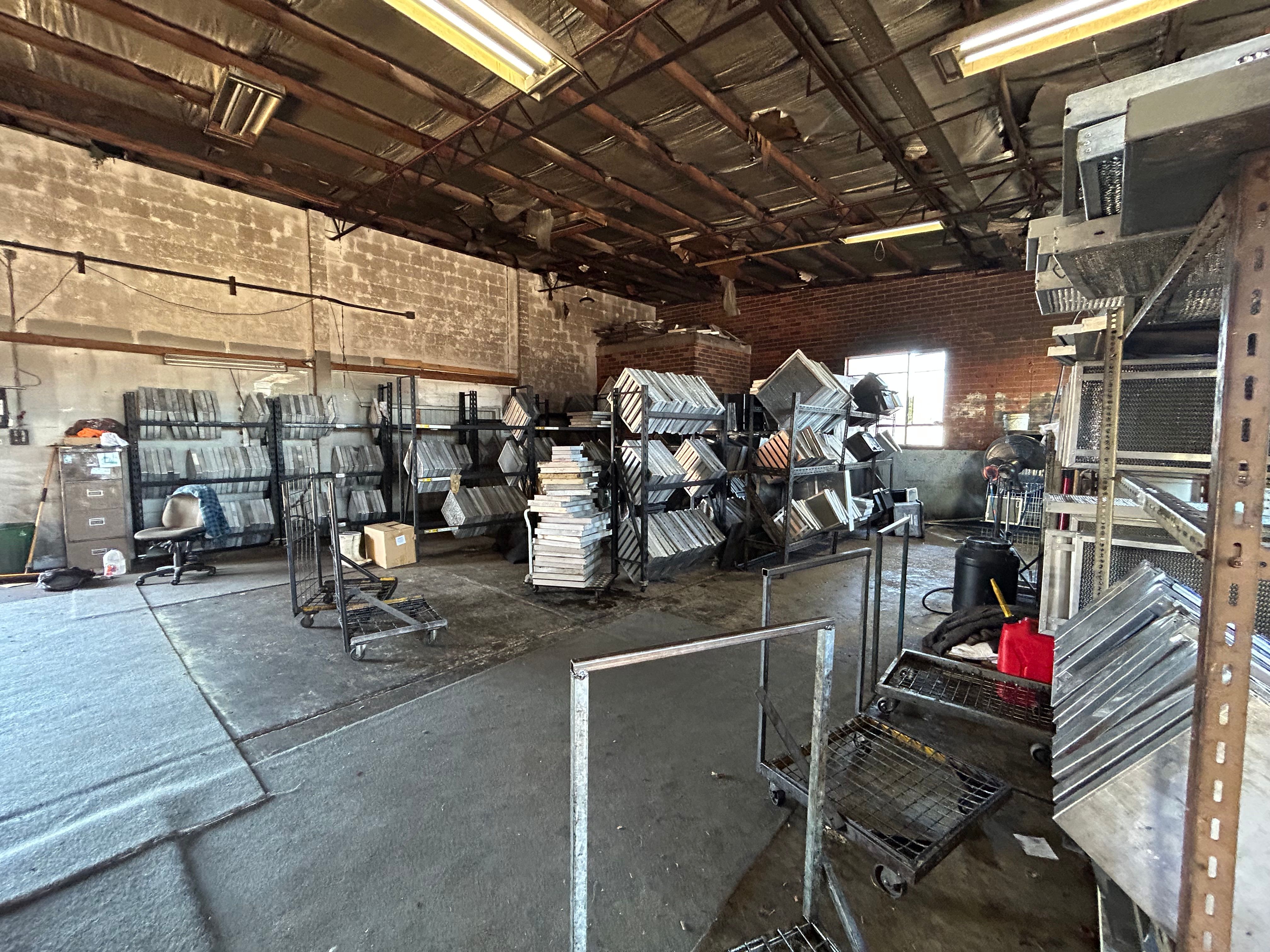 5/3 Pirie Street, Fyshwick, ACT 2609