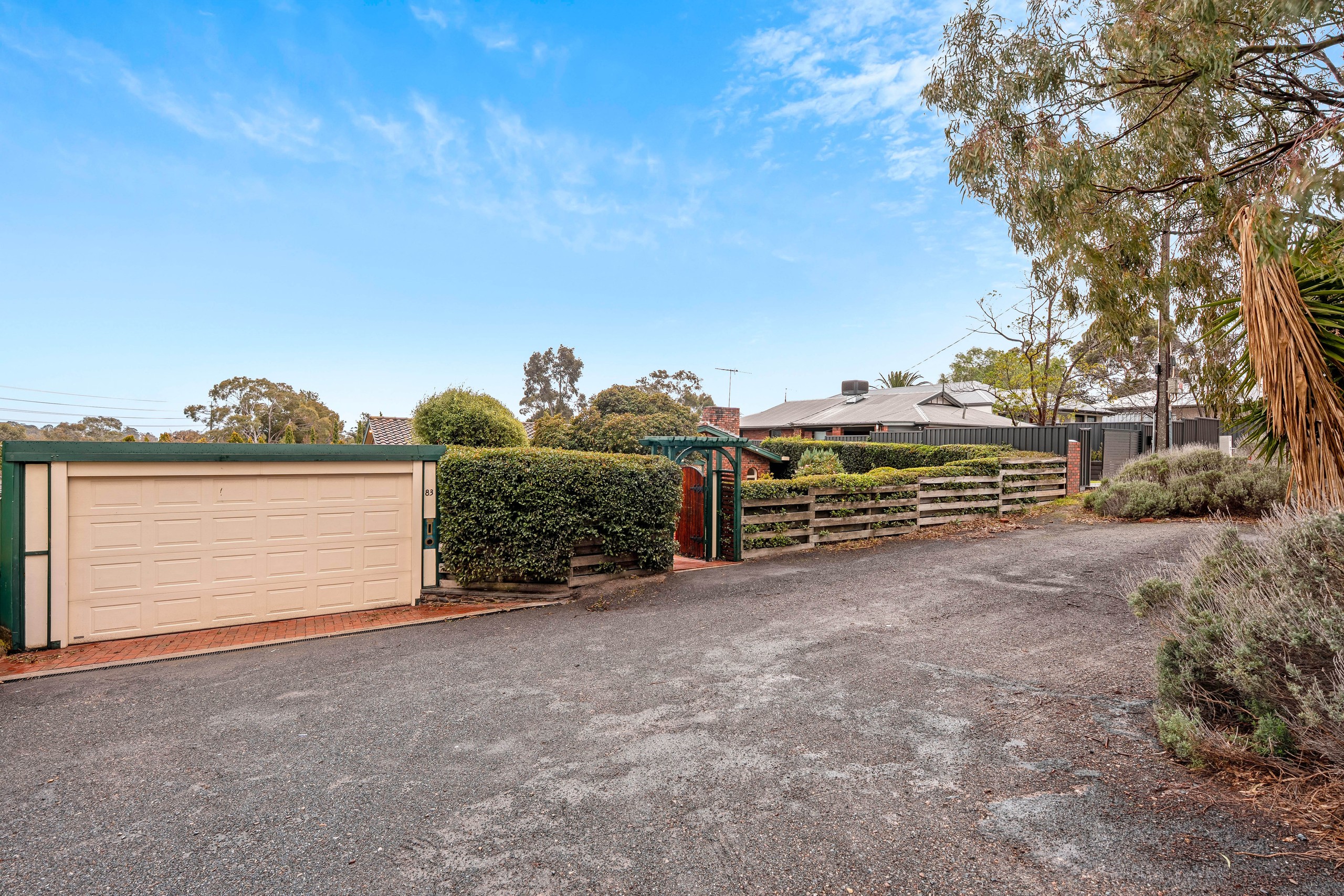83 Black Road, Flagstaff Hill, SA 5159