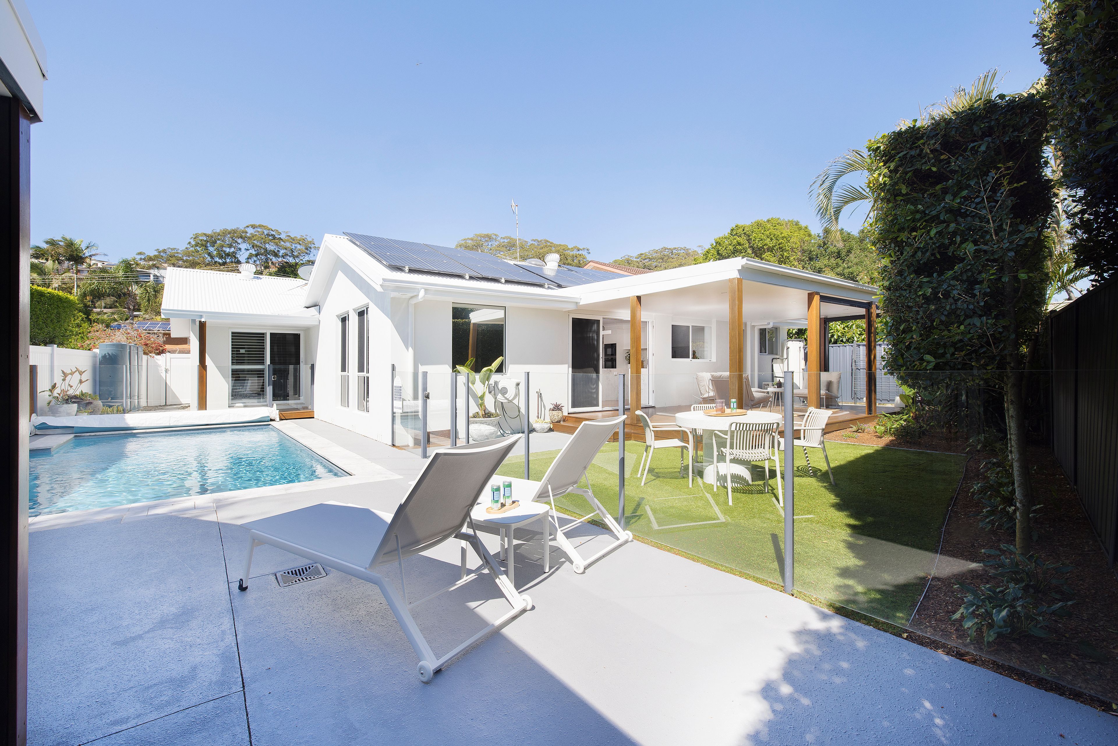 30 Pantowora Street, Corlette, NSW 2315