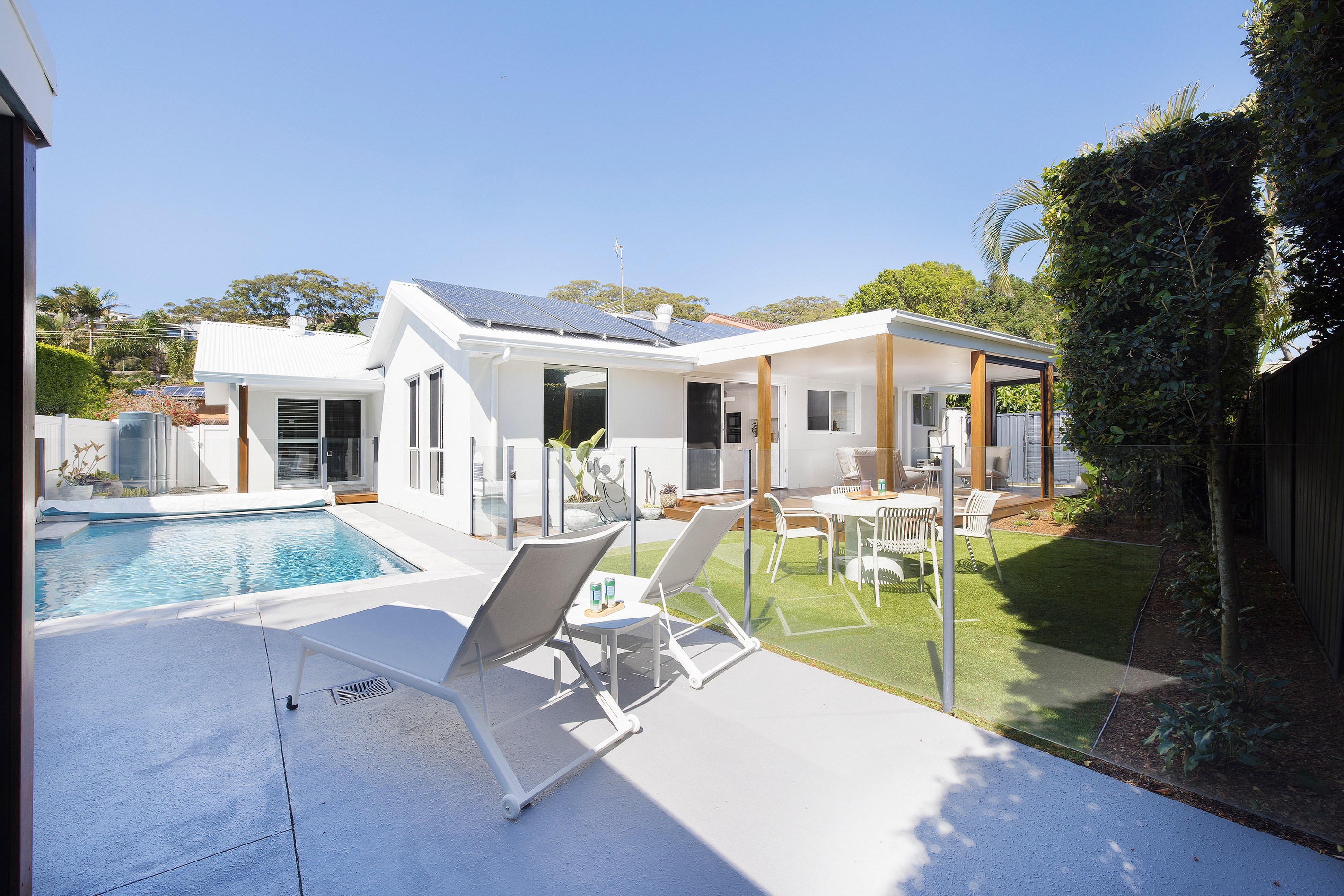 30 Pantowora Street, Corlette, NSW 2315