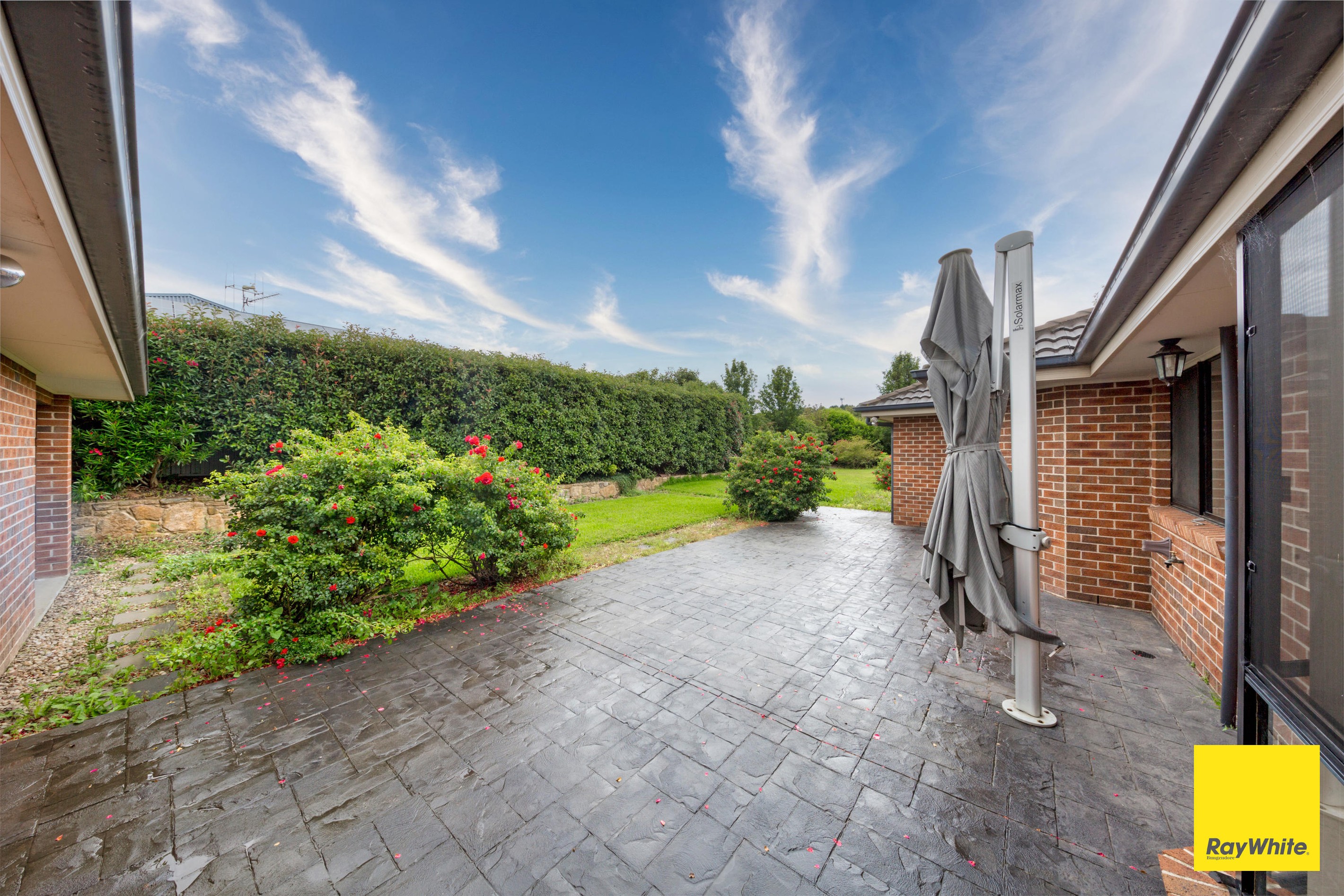 18 Eyre Street, Bungendore, NSW 2621