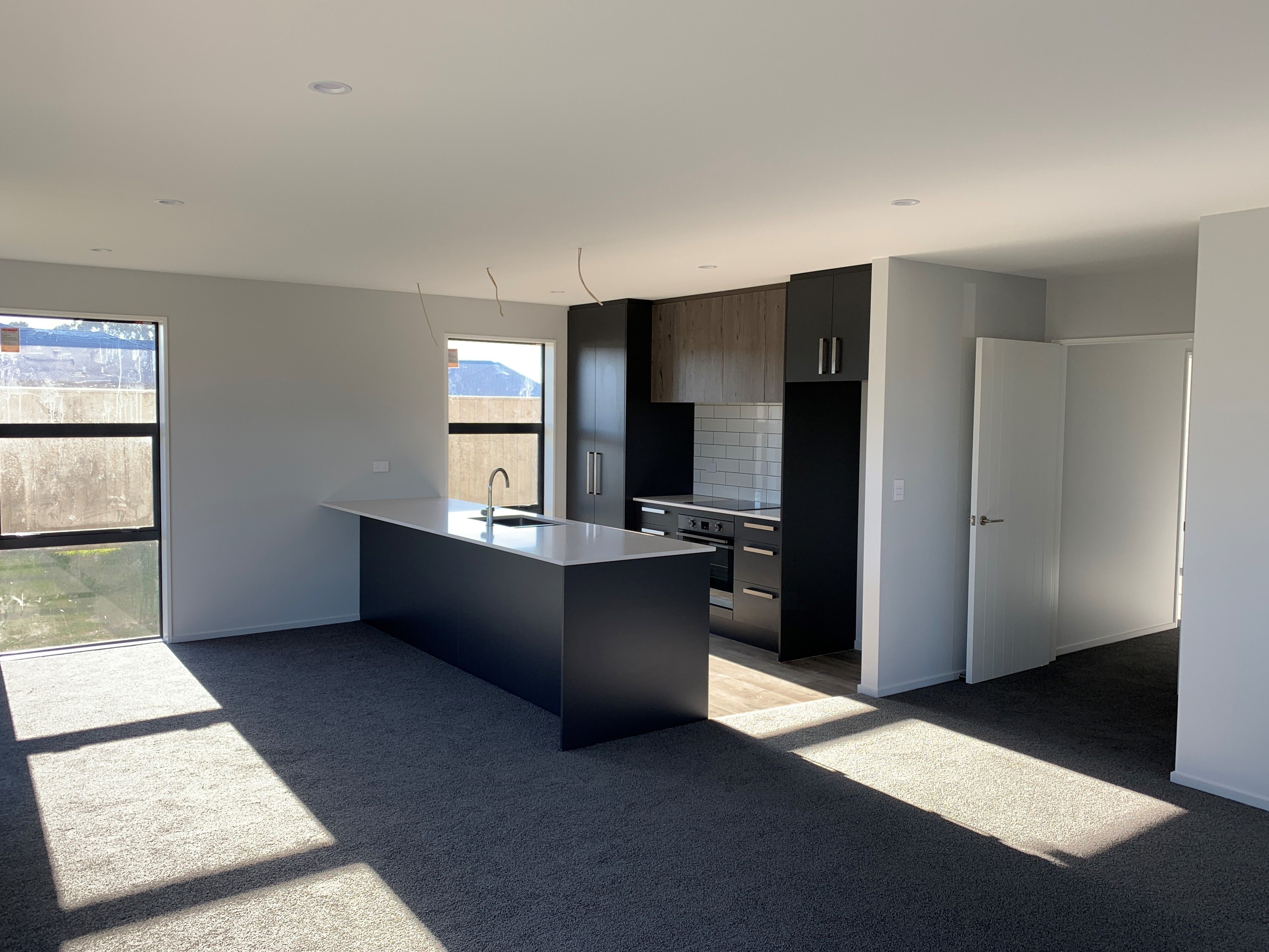 45 Fairbairn Road, Rolleston, Selwyn District