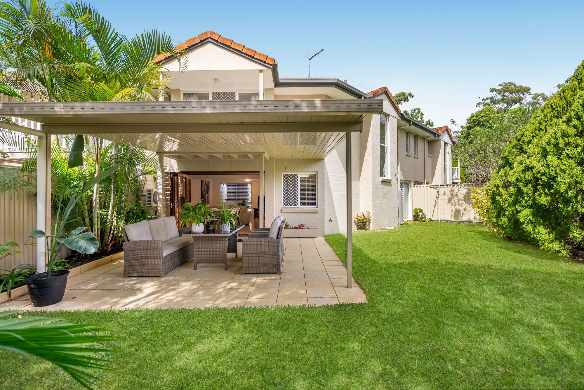 19/34 Lani Street — photo from Ray White Mt Gravatt