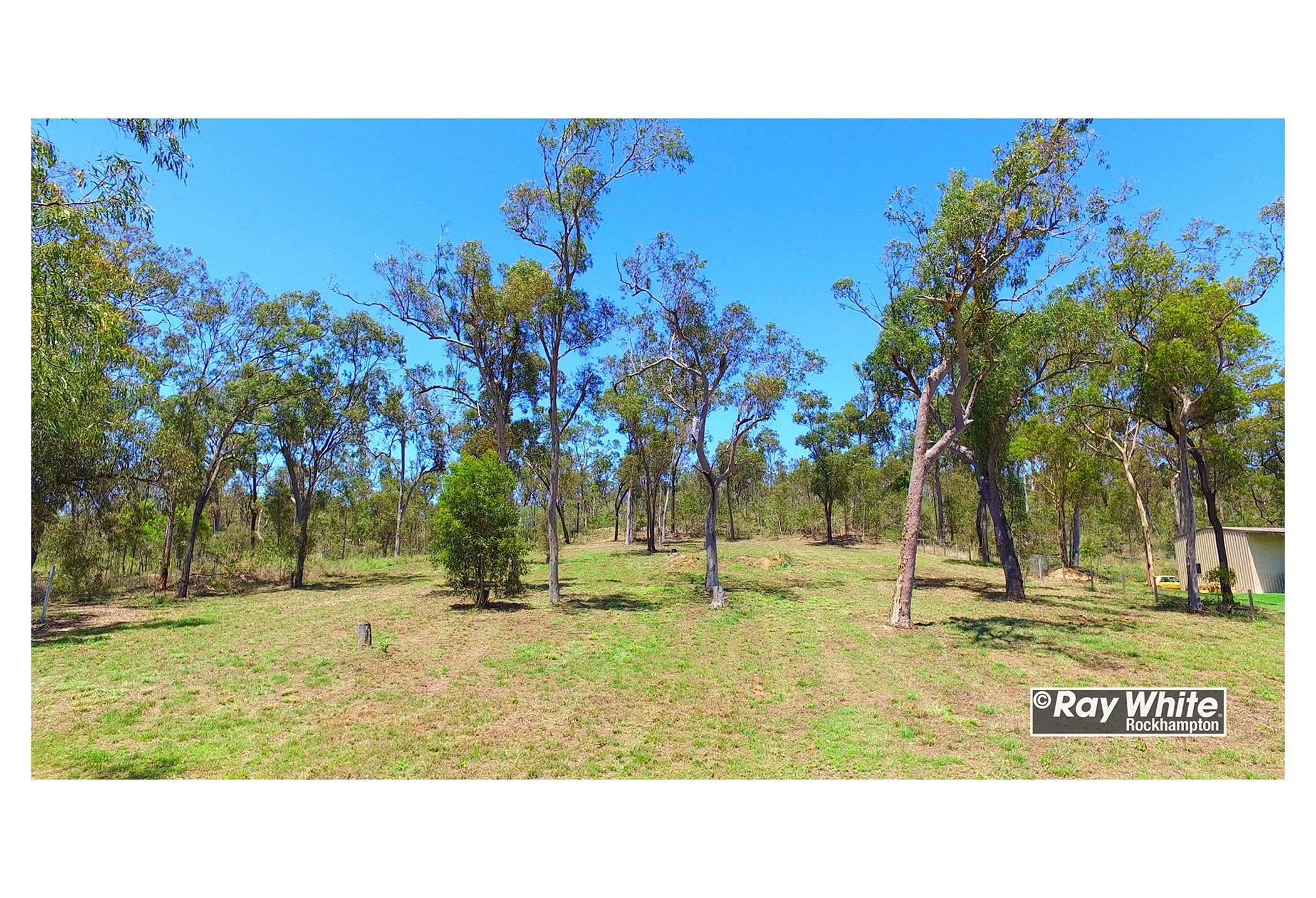 3 Brumby Drive, Tanby, QLD 4703