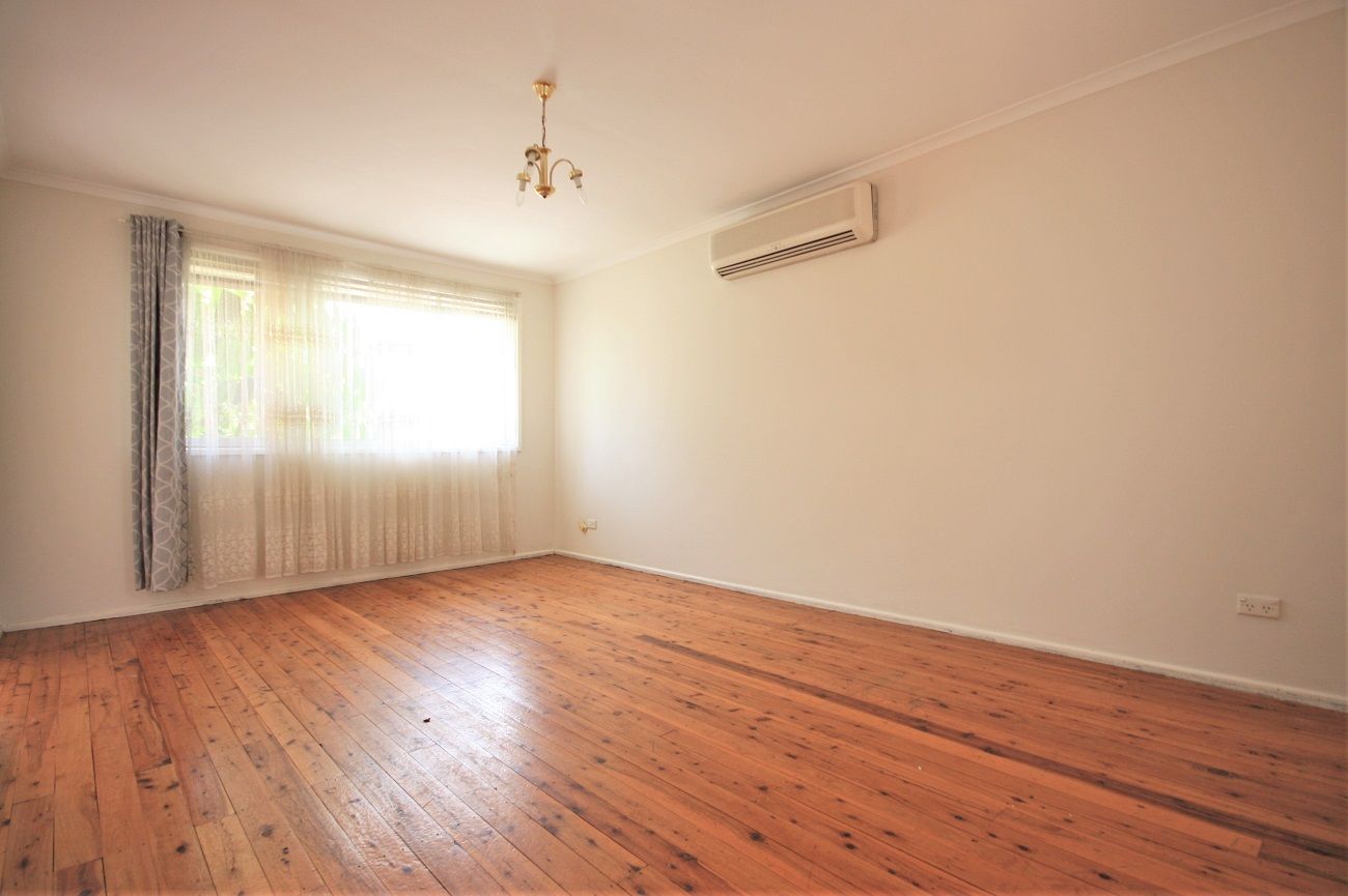 141 Junction Road, Ruse, NSW 2560