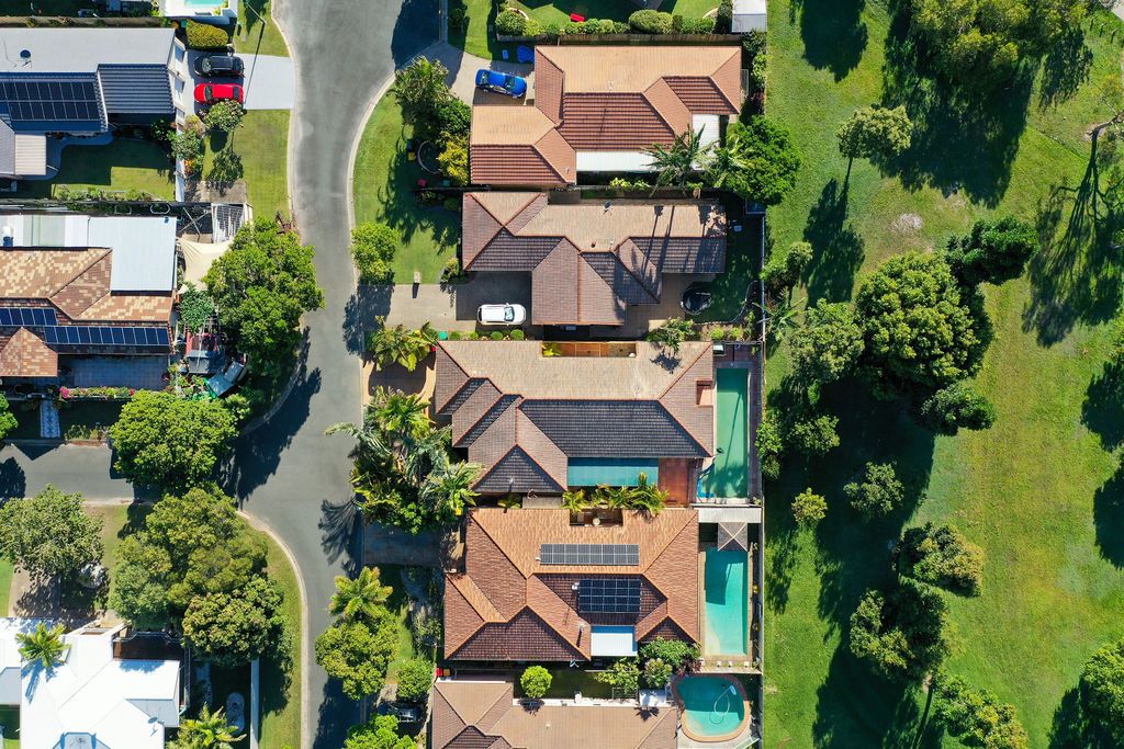 16 Meisner Court, Mountain Creek, QLD 4557