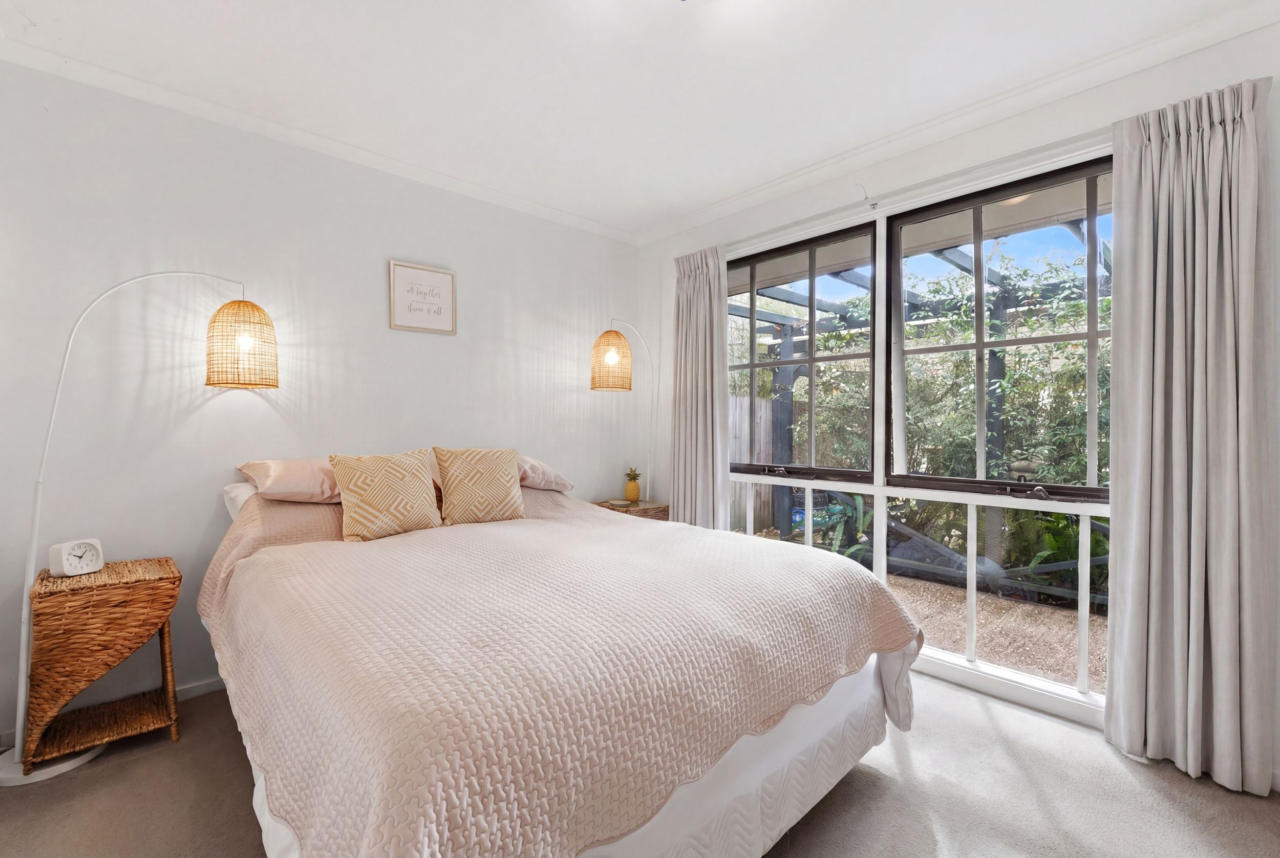48 Huntly Road — photo 7 of 16