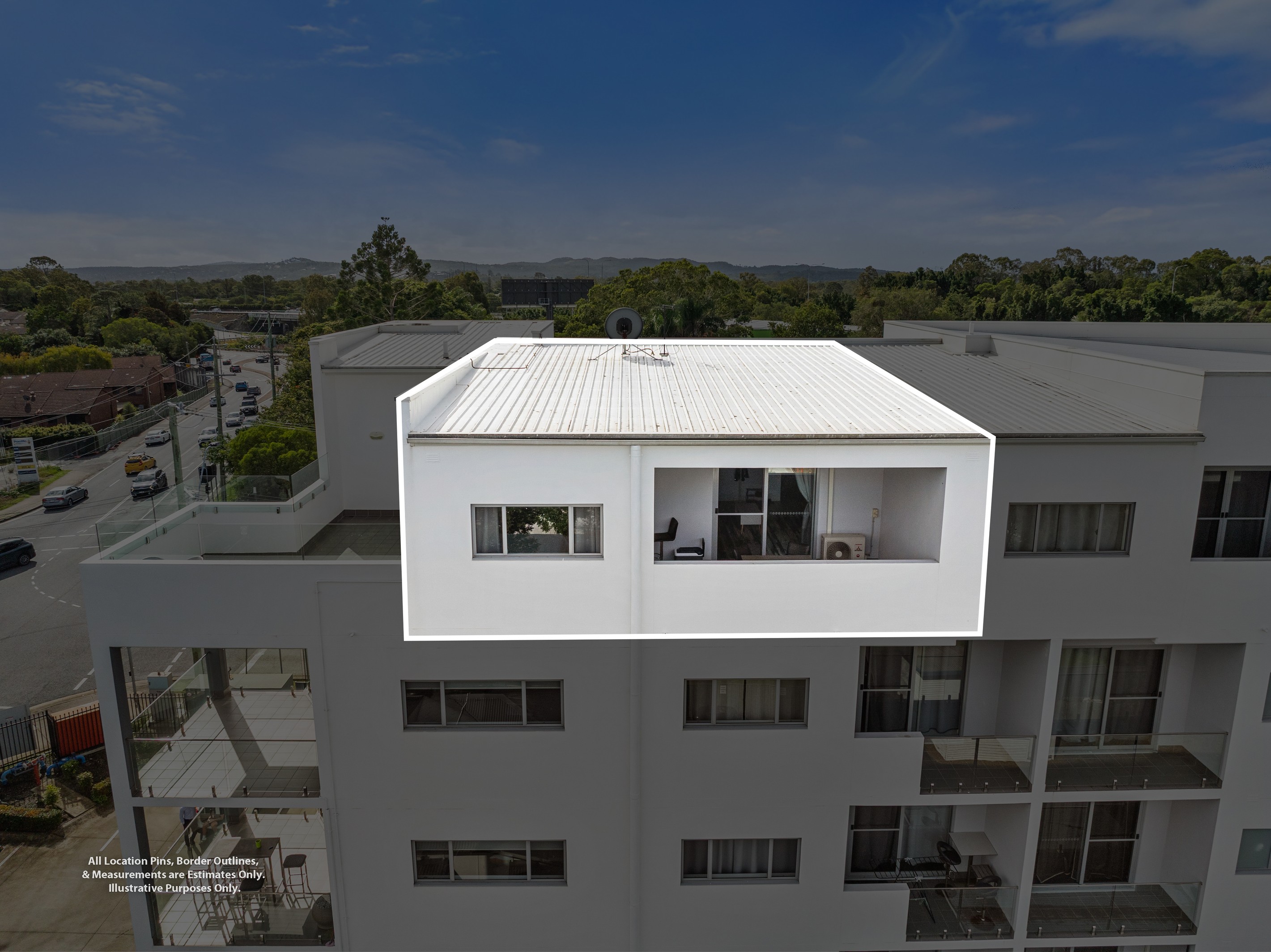 13/14 City Road, Beenleigh, QLD 4207