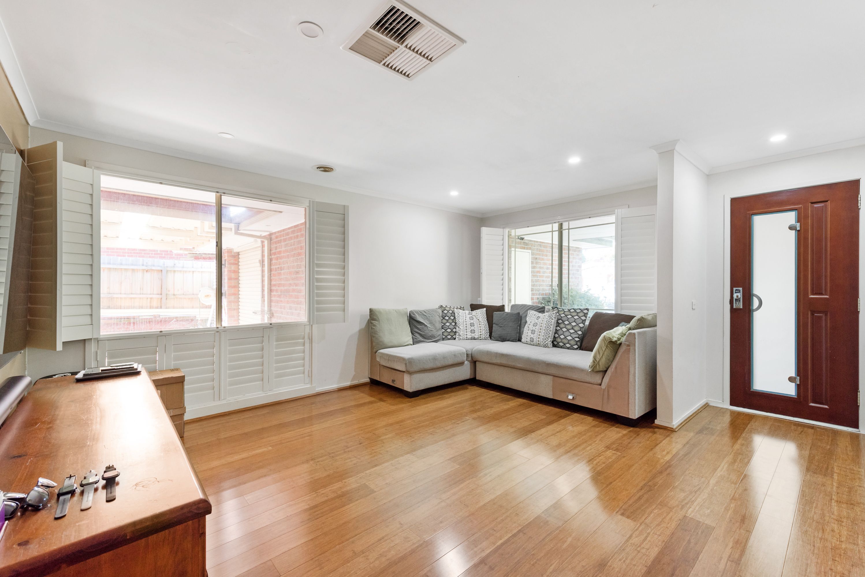 7 Yiota Court, Berwick, VIC 3806