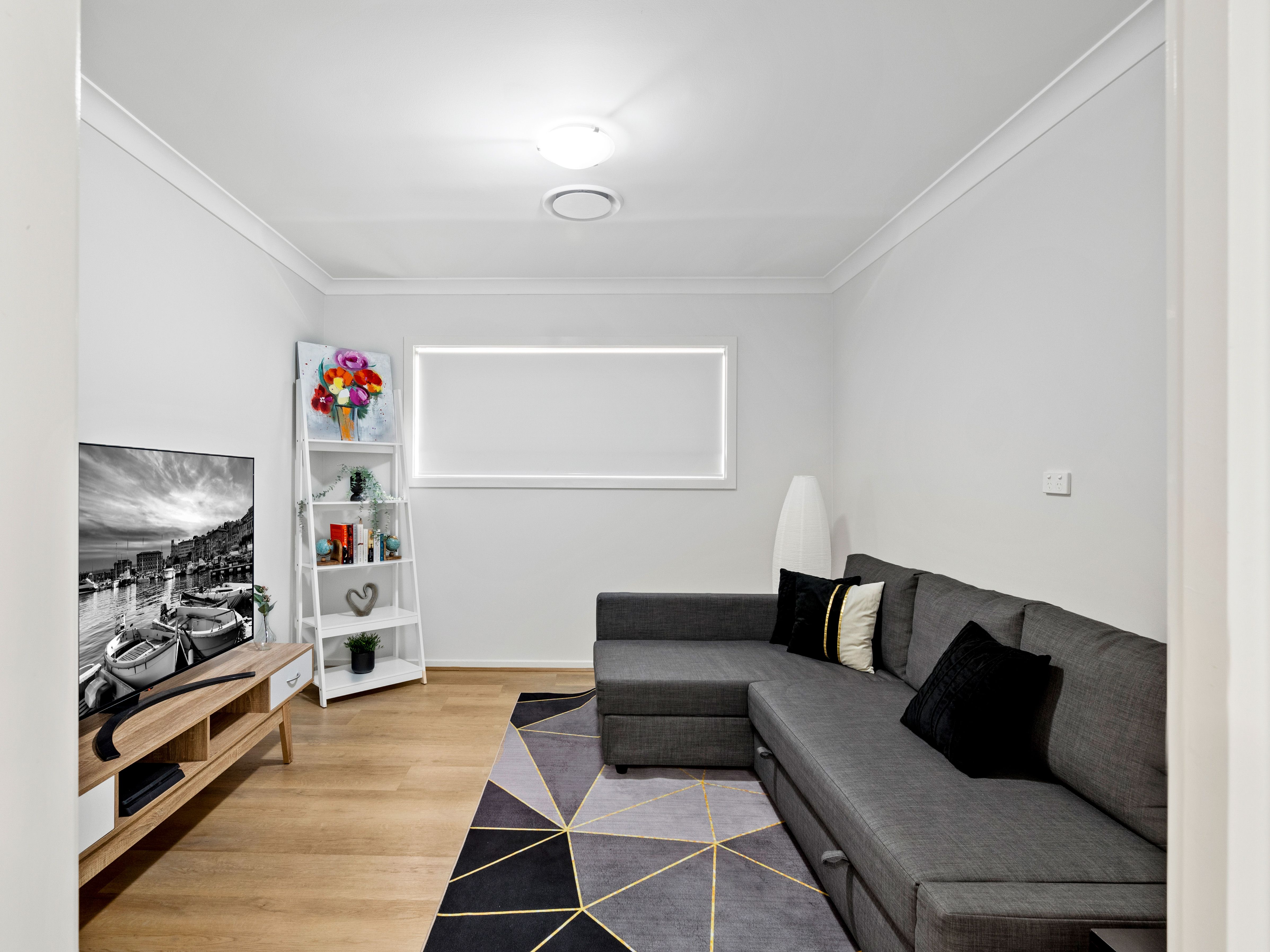 24 Derna Street, BARDIA, NSW 2565