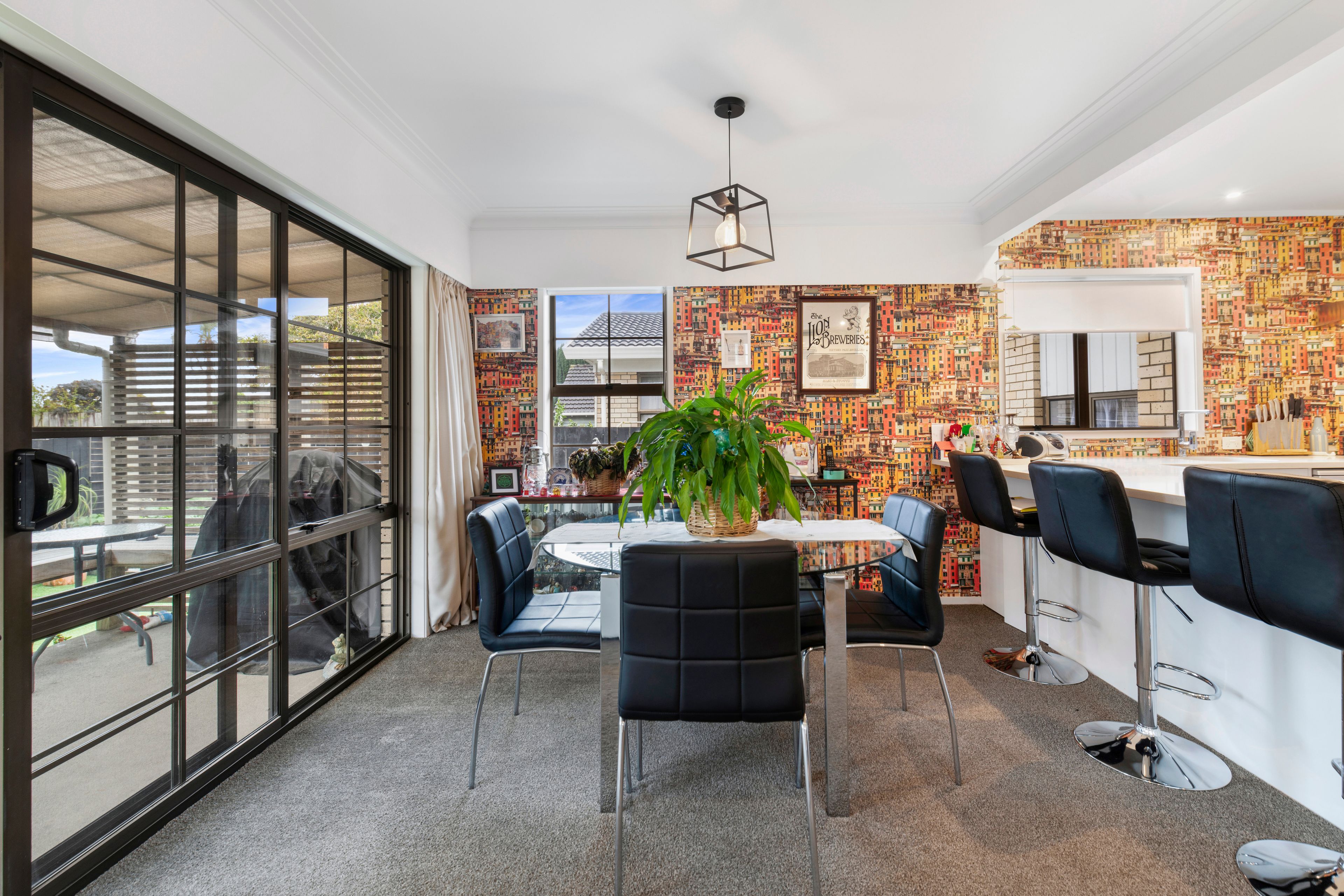2/1A Rimu Road, Mangere Bridge, Manukau City