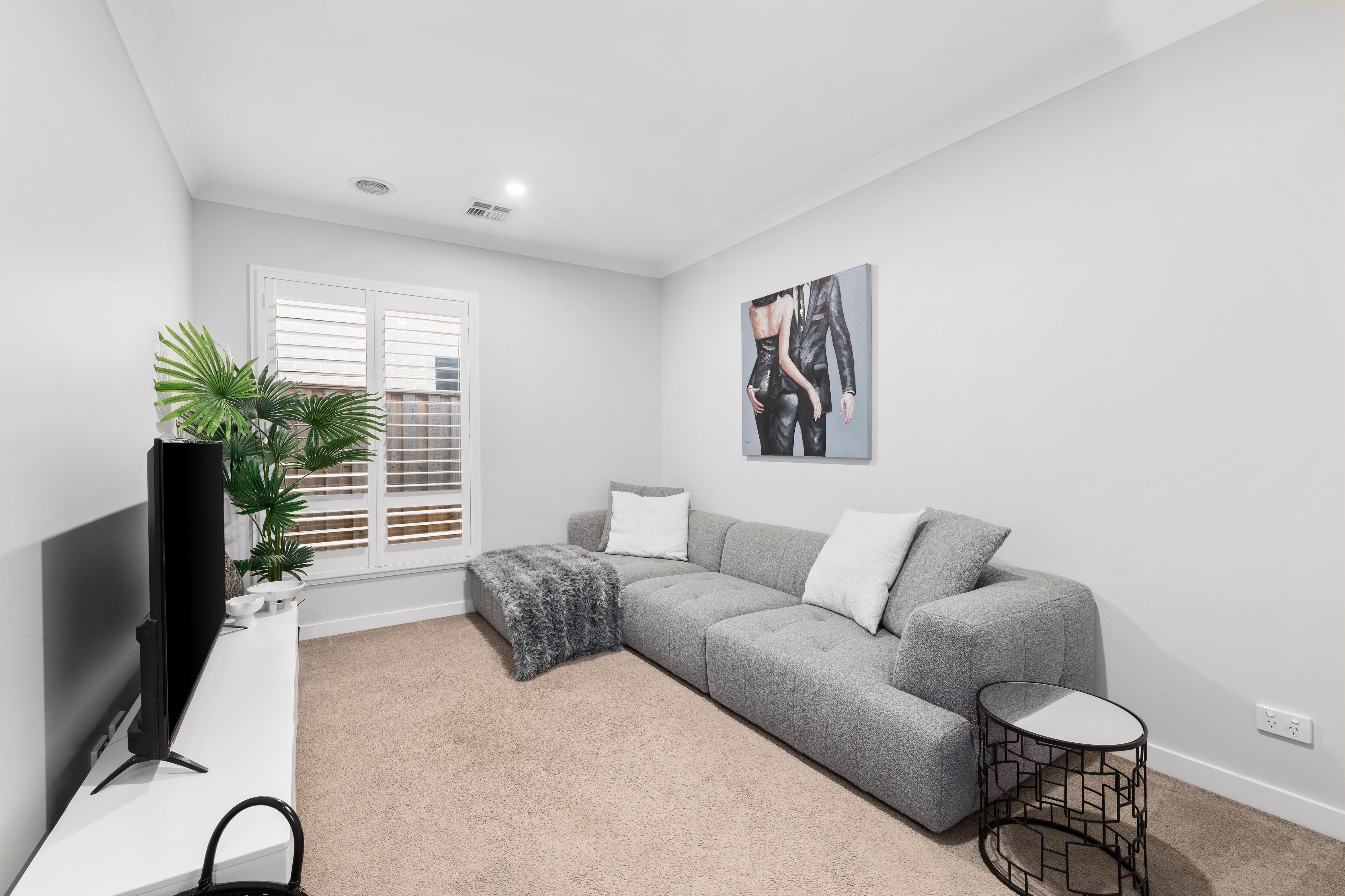 27 Davenport Crescent, Wollert, VIC 3750