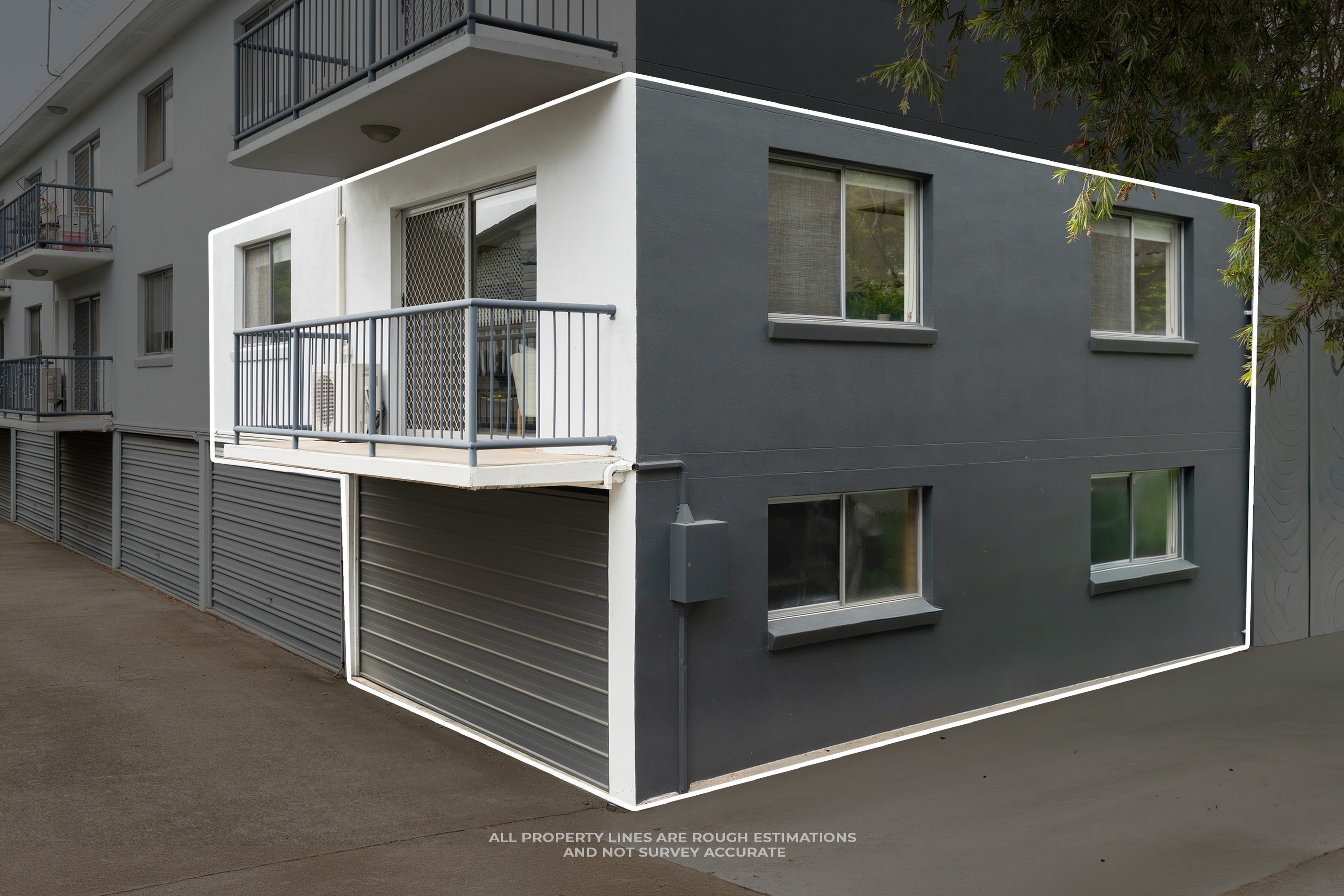 1/15 Stuckey Road, Clayfield, QLD 4011