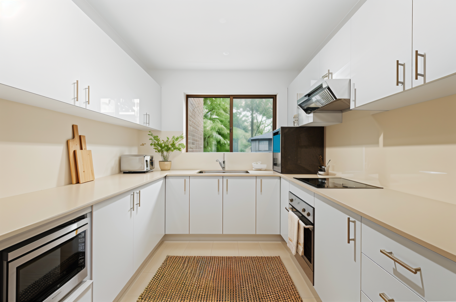 4/882 Pacific Highway, Chatswood, NSW 2067