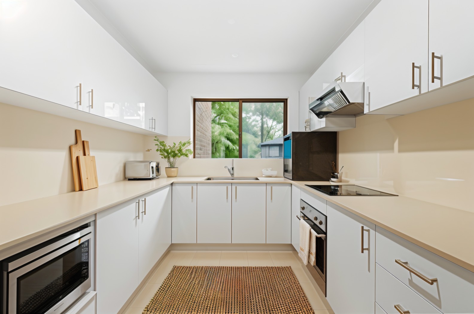 4/882 Pacific Highway, Chatswood, NSW 2067