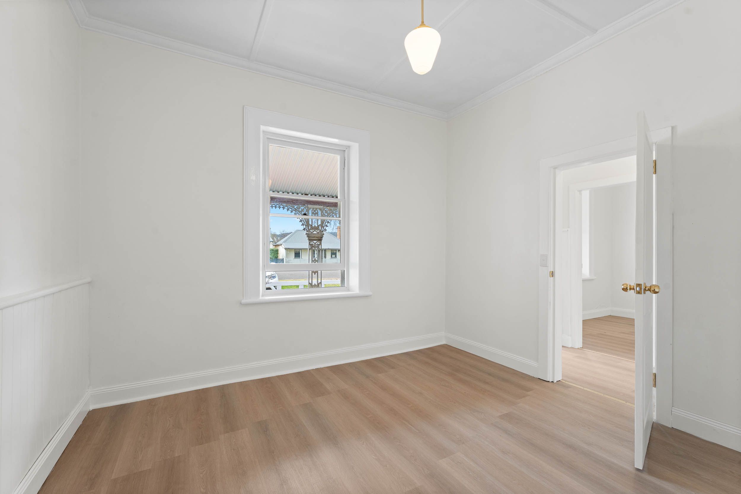 20 Chantry Street — photo 6 of 10