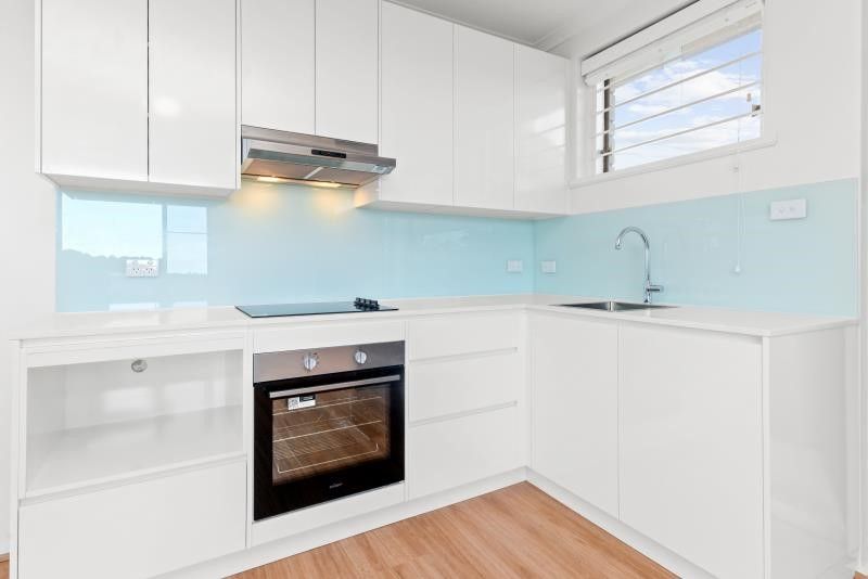 13/109 Clovelly Road, Clovelly, NSW 2031