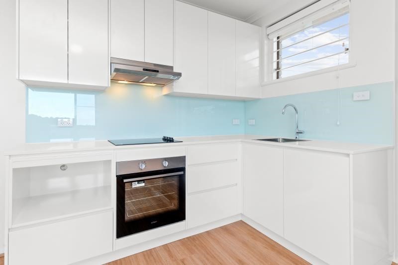 13/109 Clovelly Road, Clovelly, NSW 2031