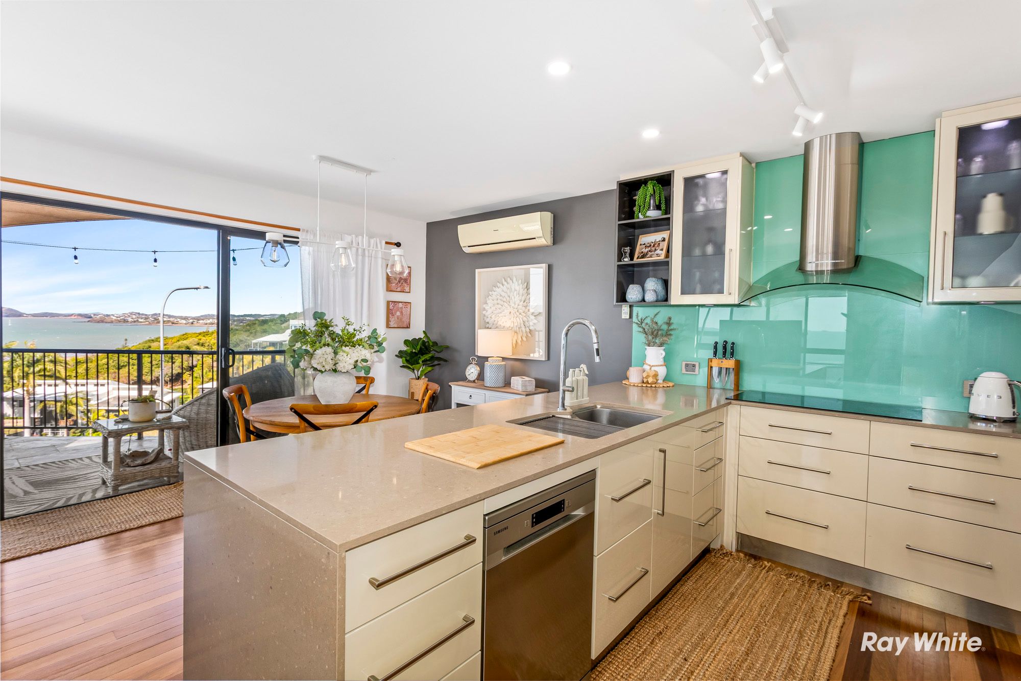 5/32 Kerr Street — photo 4 of 26