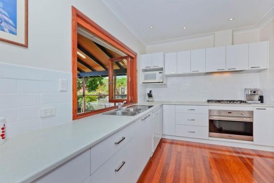46 Currey Avenue, Moorooka, QLD 4105
