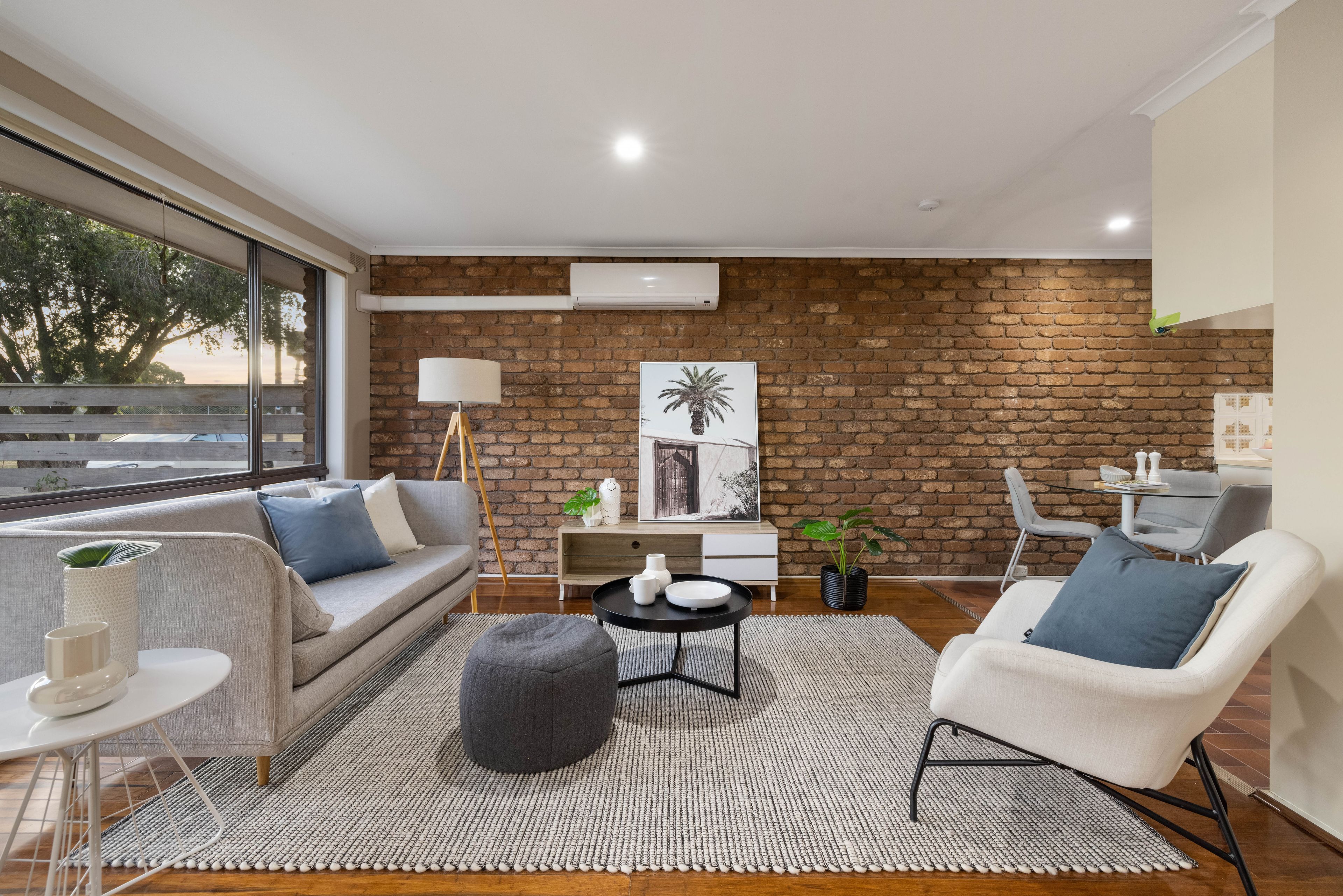 11/26 Glenlitta Avenue, Broadmeadows, VIC 3047