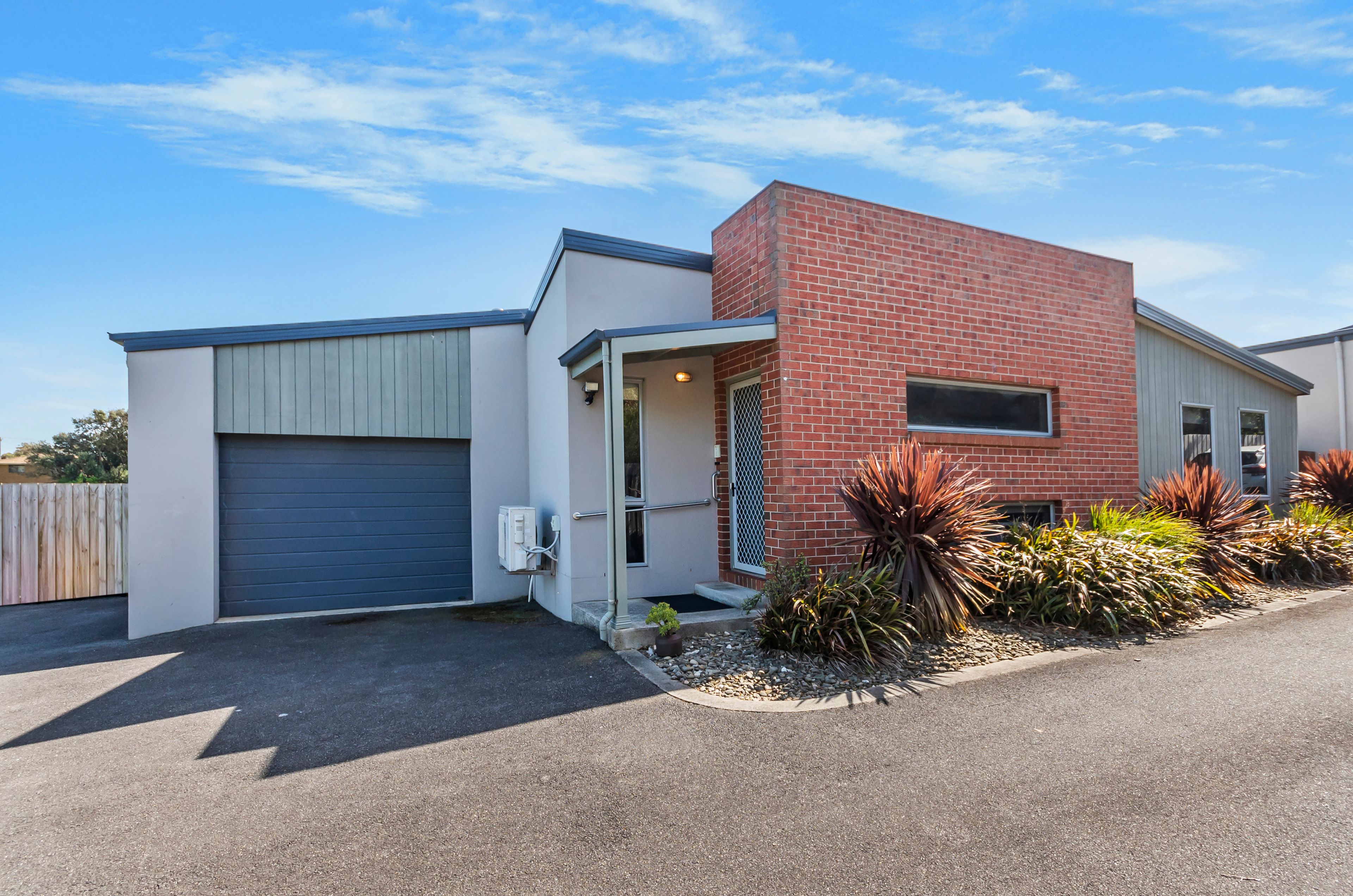 21 Duirs Street, Warrnambool VIC 3280