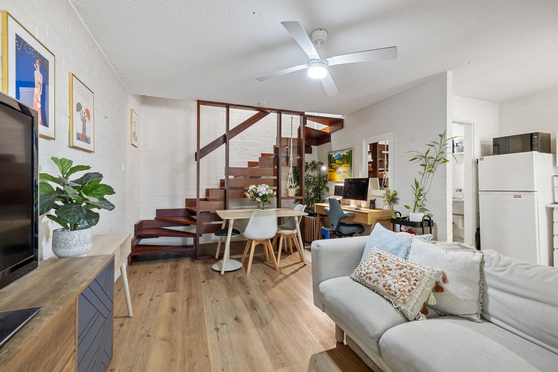 33/15 Flynn Street, Churchlands, WA 6018