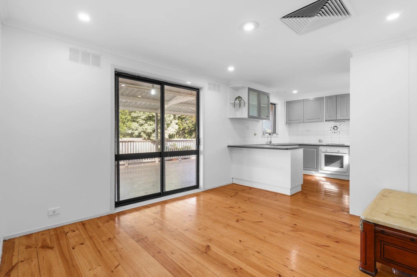 1 McKinley Court, Dandenong North, VIC 3175