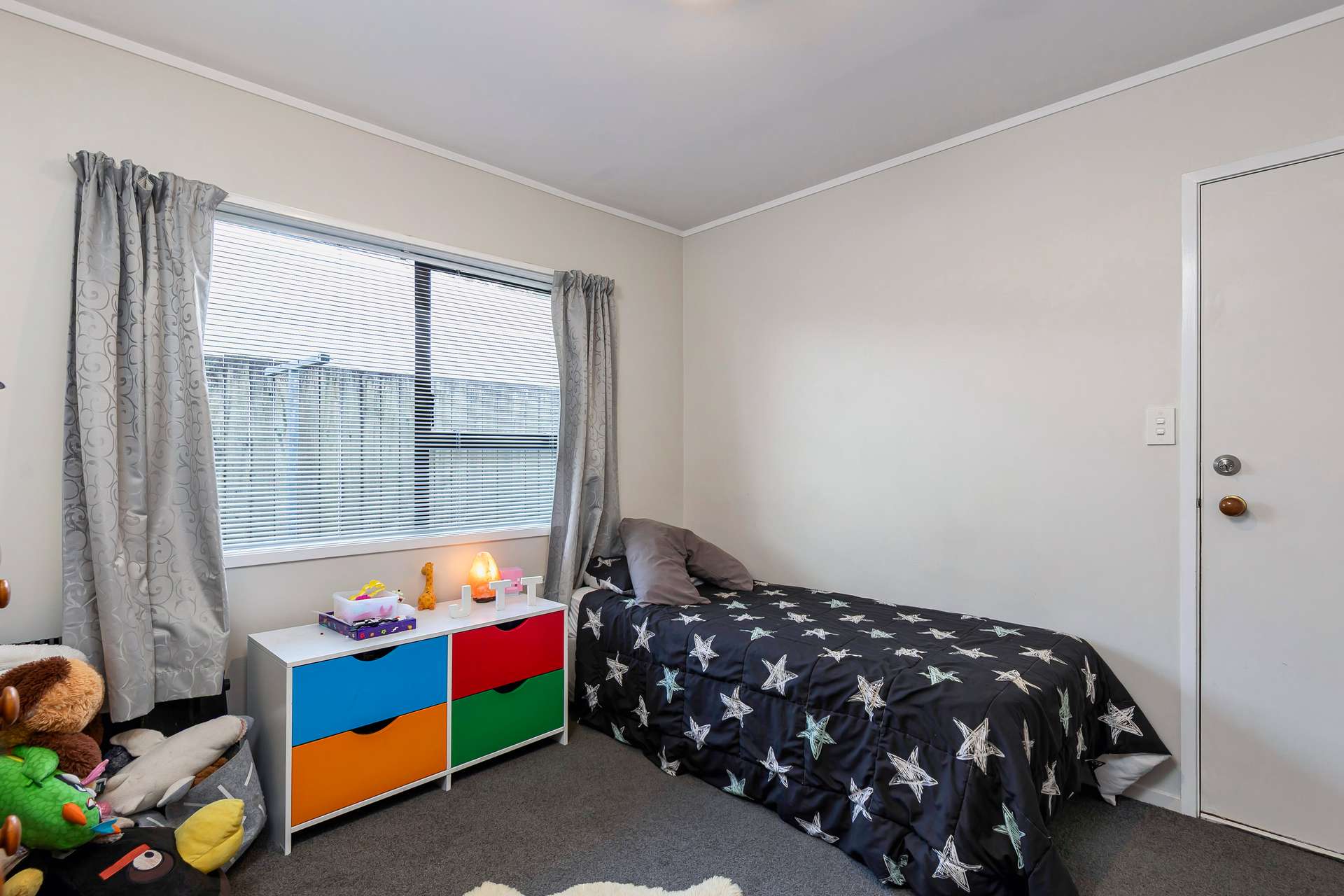 3/6 Harding Avenue photo 12