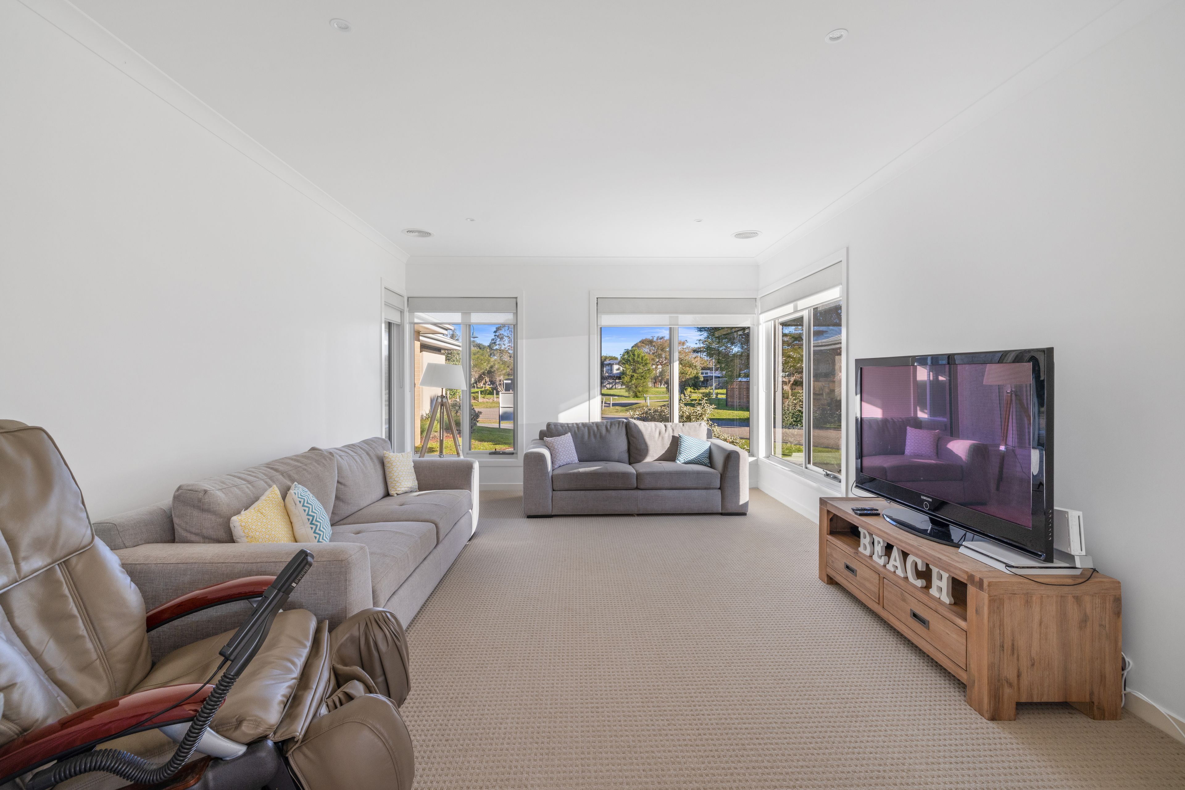 30-32 Paperbark Place — photo 12 of 19