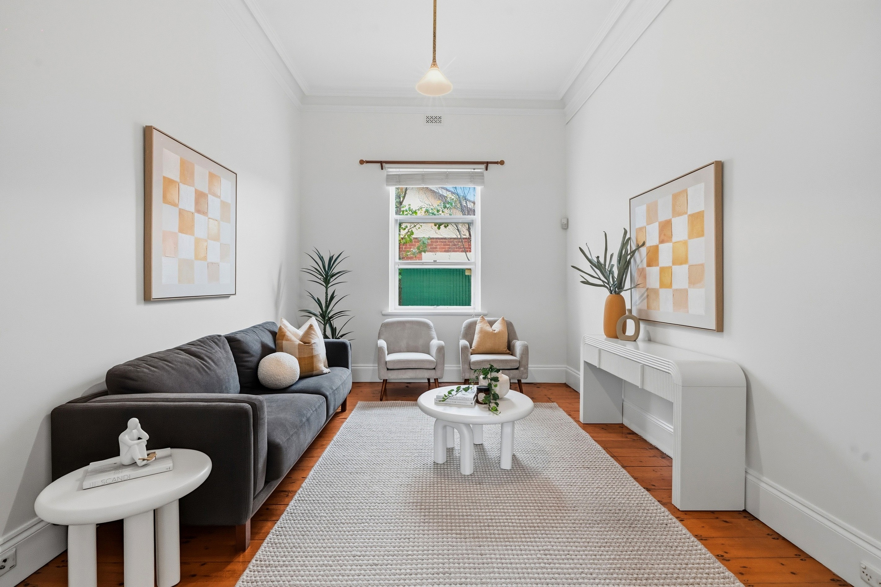 12 Cairns Street, Norwood, SA 5067