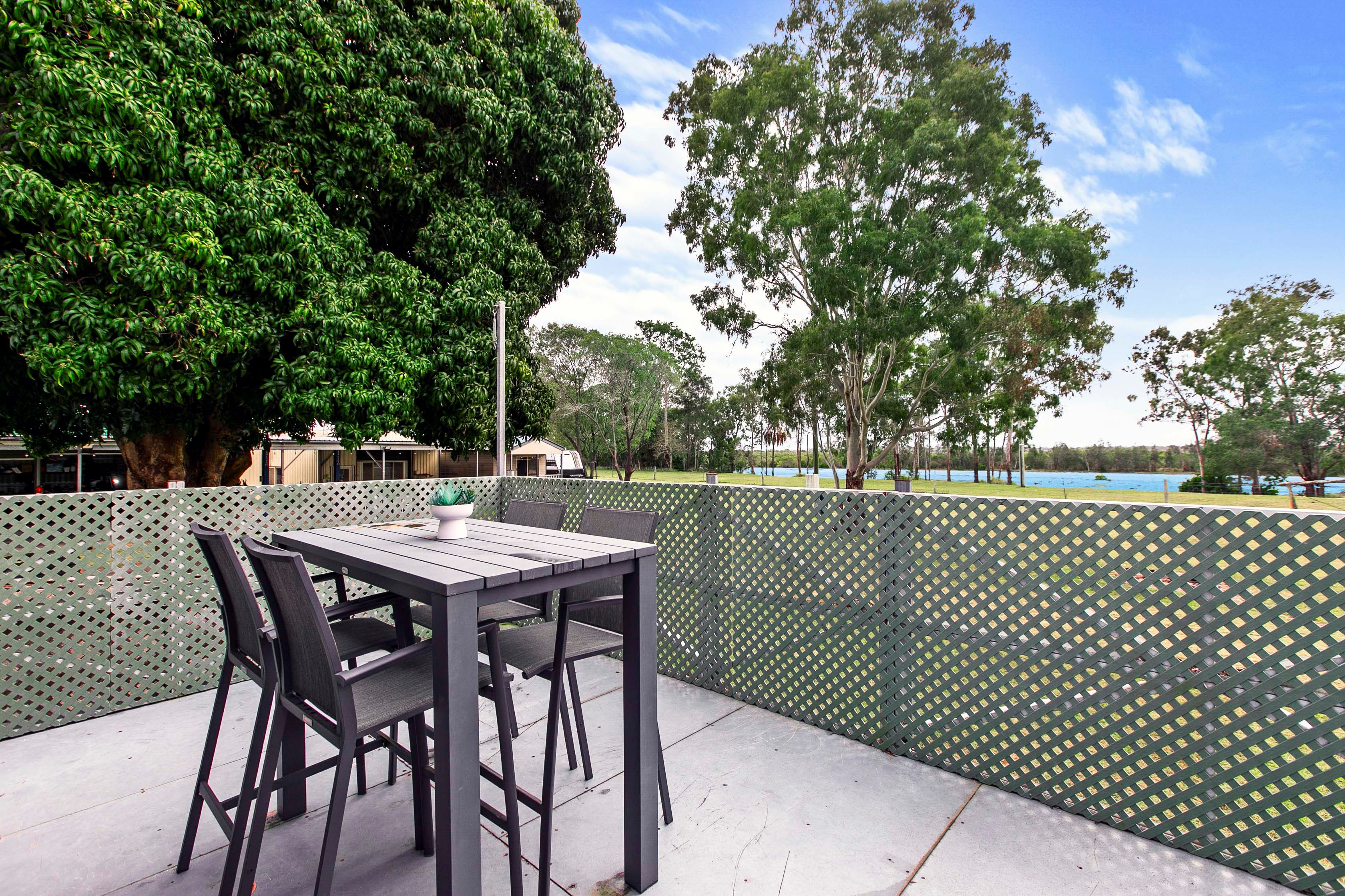 Lot 157 National Park Drive — photo 6 of 30