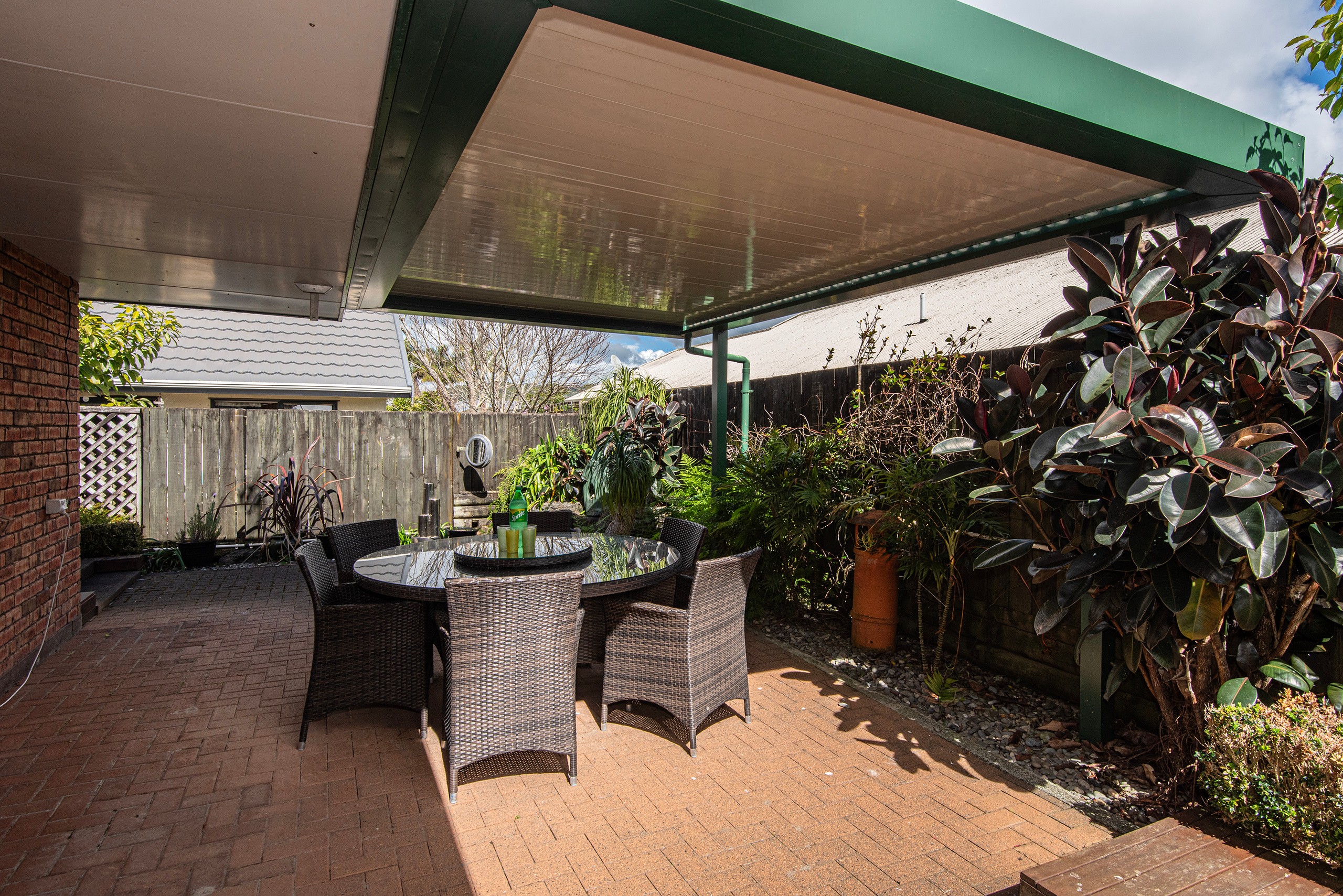 73B King Street, Kensington, Whangarei District