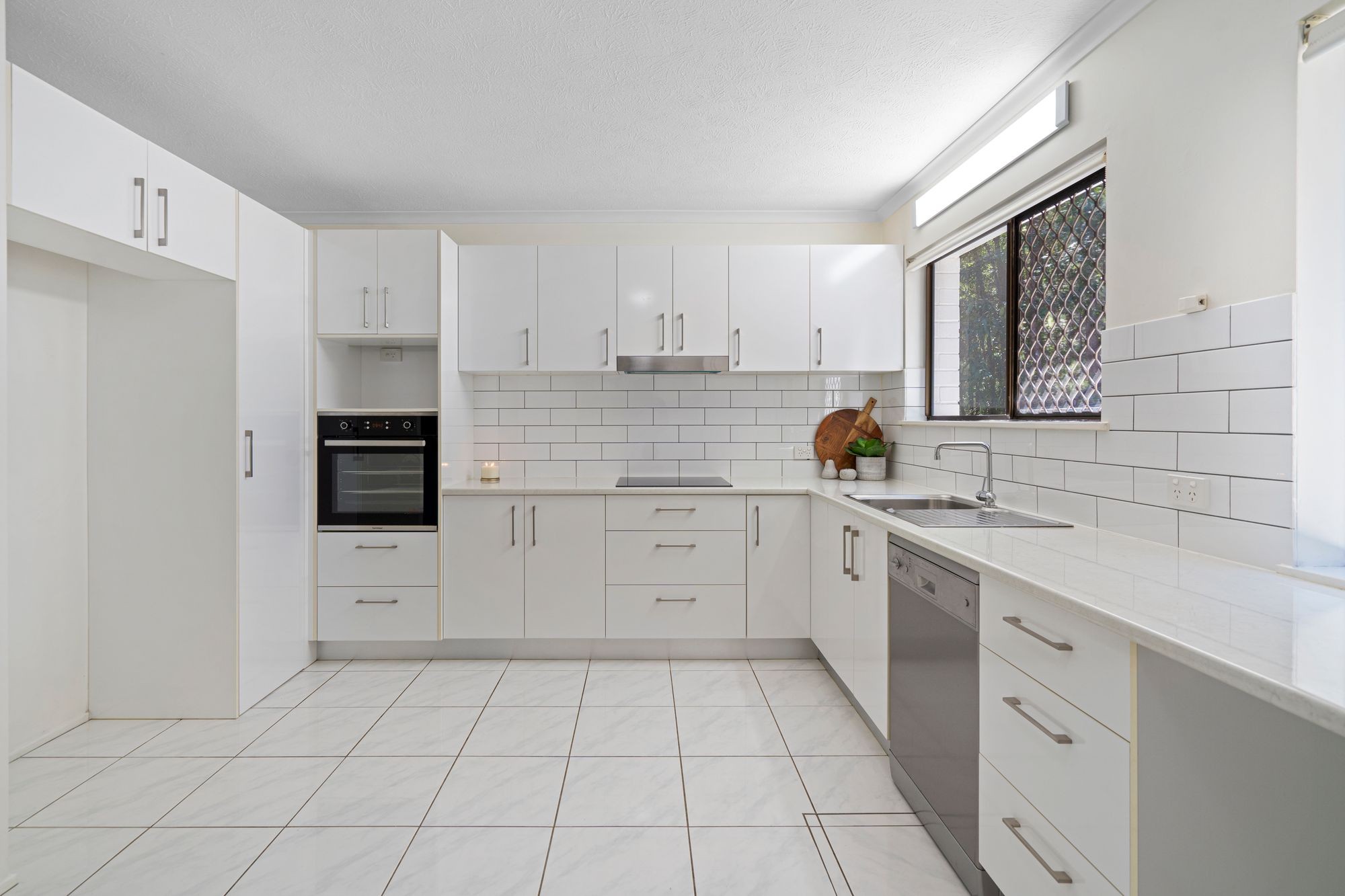 43/169 John Paul Drive, Springwood, QLD 4127