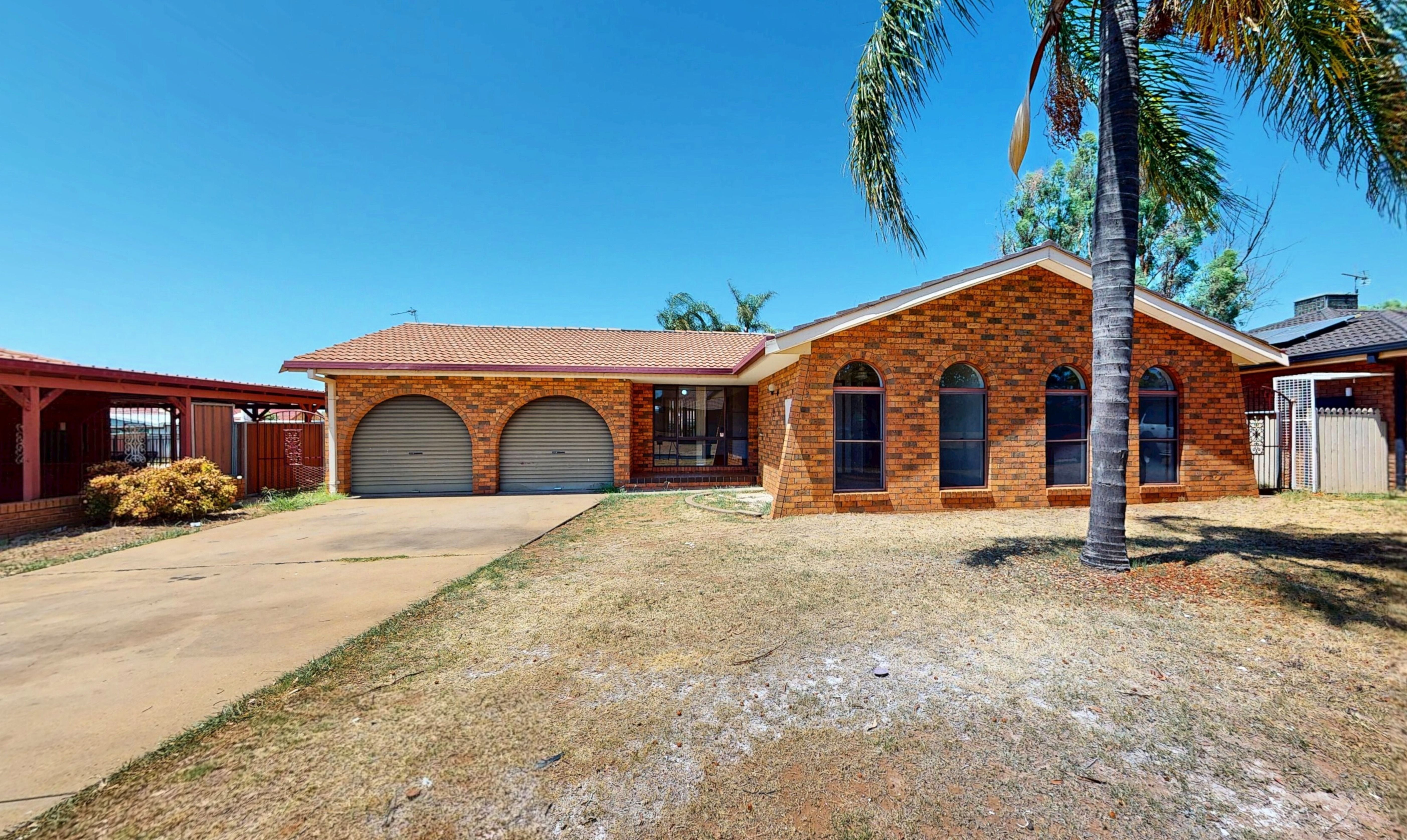 3 Parkland Place — photo from Ray White Dubbo