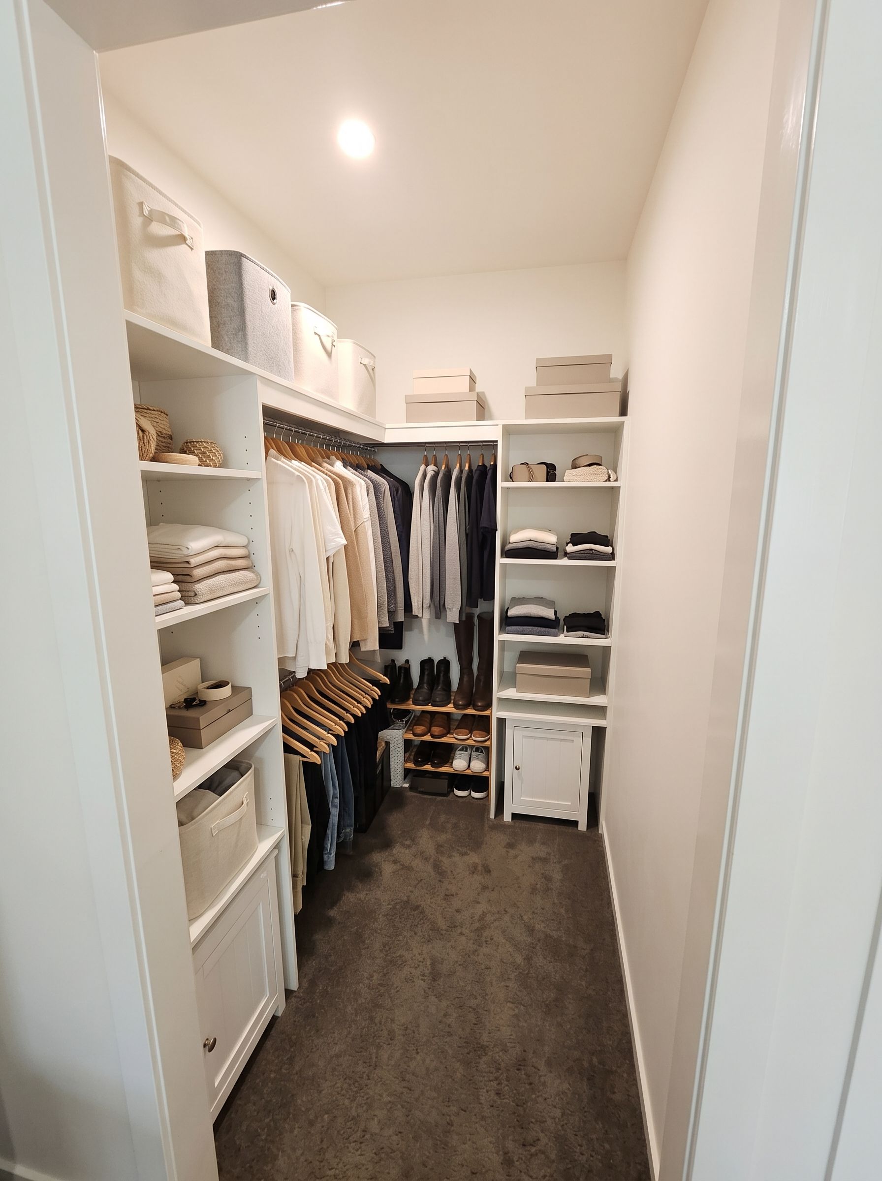 2/134 Eugaree Street — photo 10 of 16